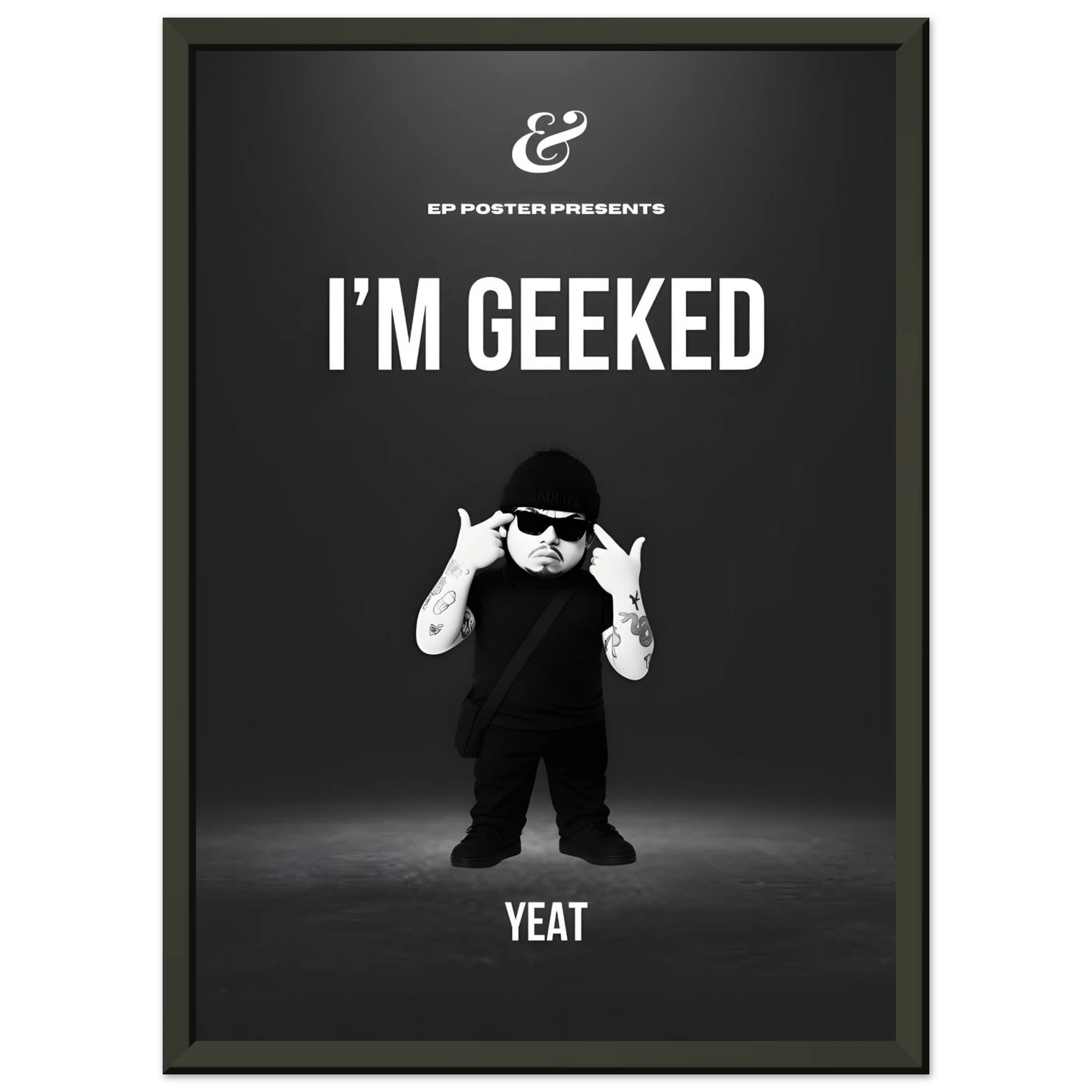 d9d0efef-13e1-46f9-9878-8b0ea7685c48