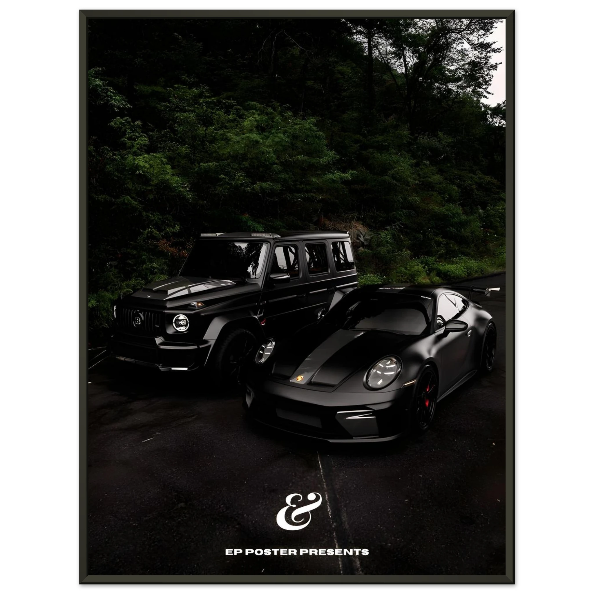 da15d07d-265c-4b6a-9416-5b25c8fe9934