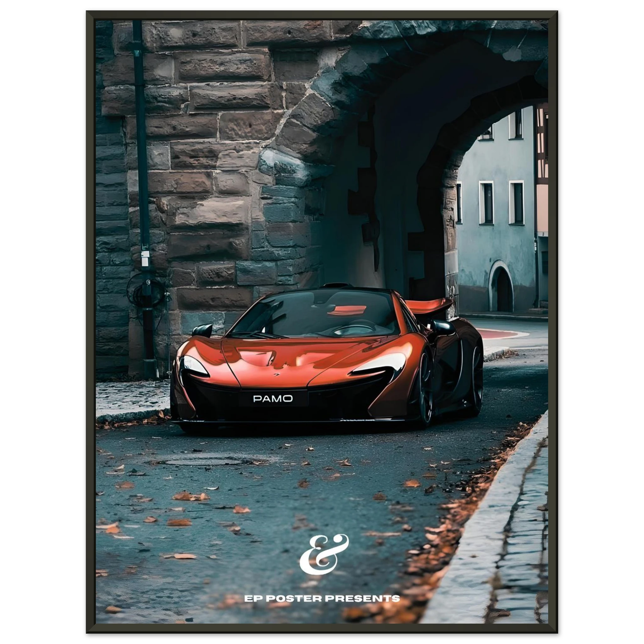 dafc0c5c-d0d8-4d32-9f90-3d43f44bcf03