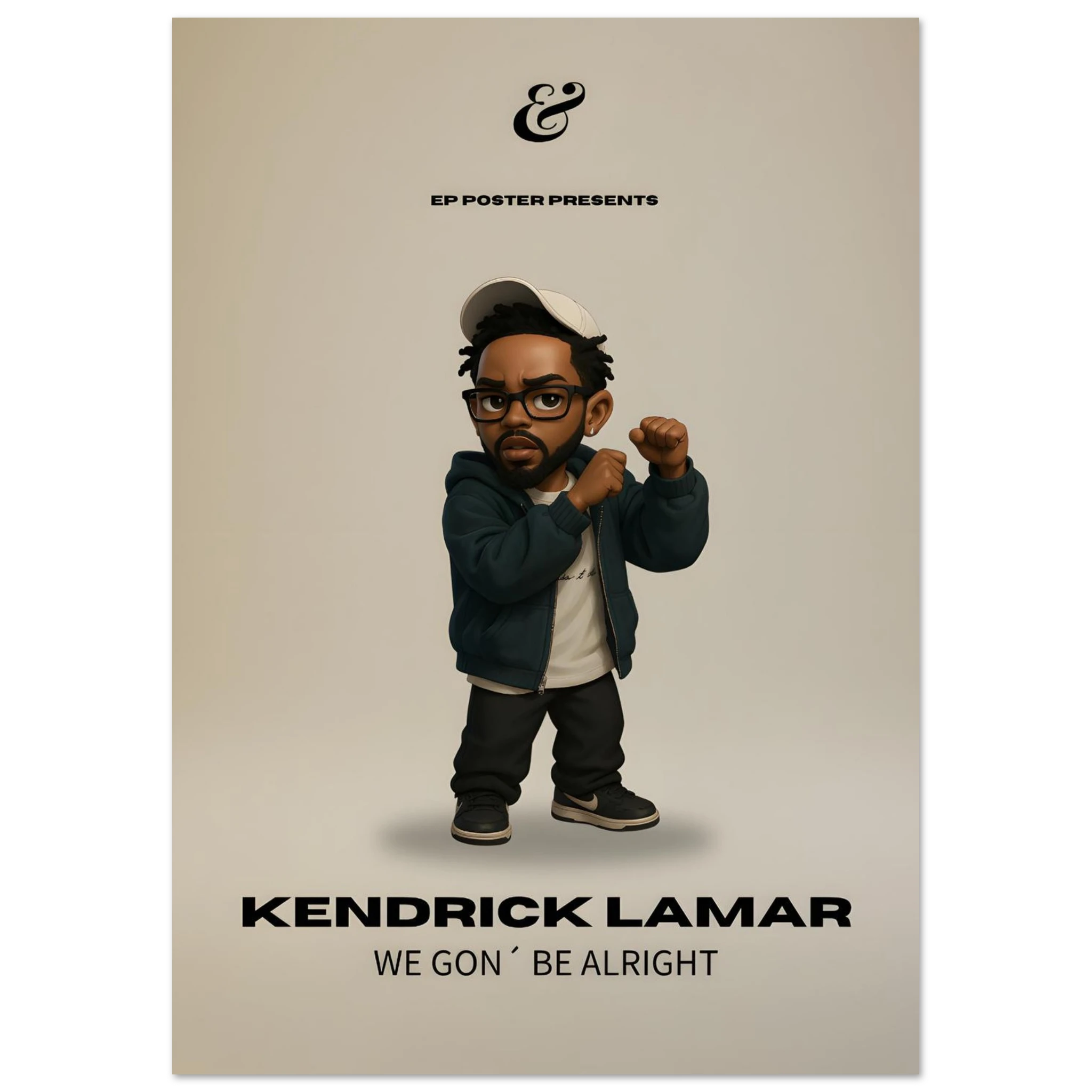 db52aa72-aafd-484b-92a4-f67fe8c5c7e9