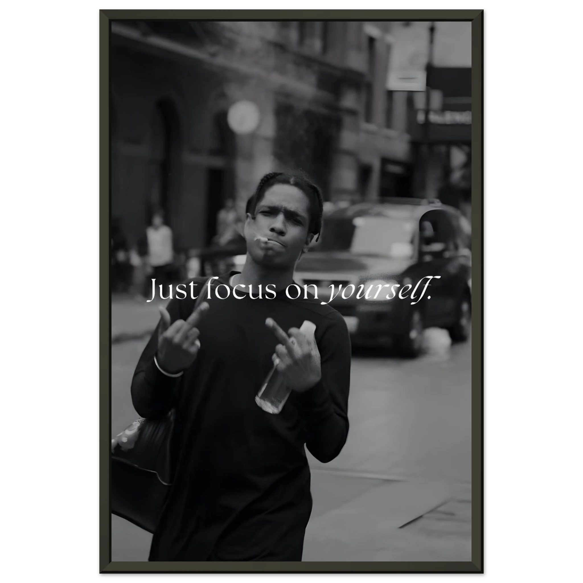 dbbec633-6577-4a7f-8dcd-12ade58a3320