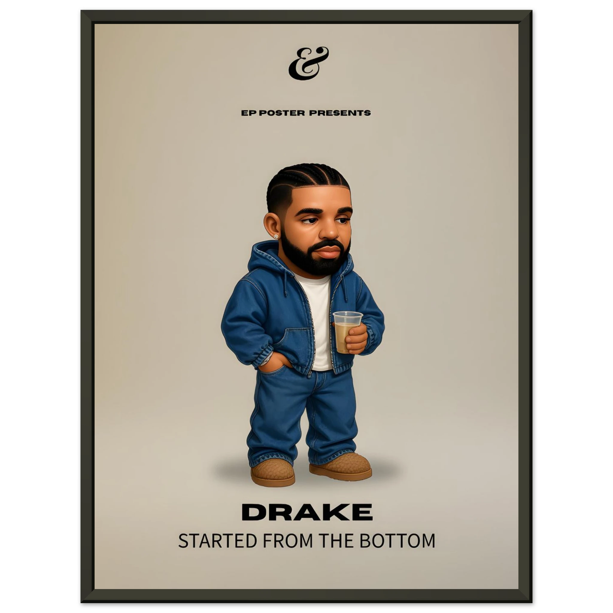 dbd06006-84ed-43b6-b26f-7374dc0222bb