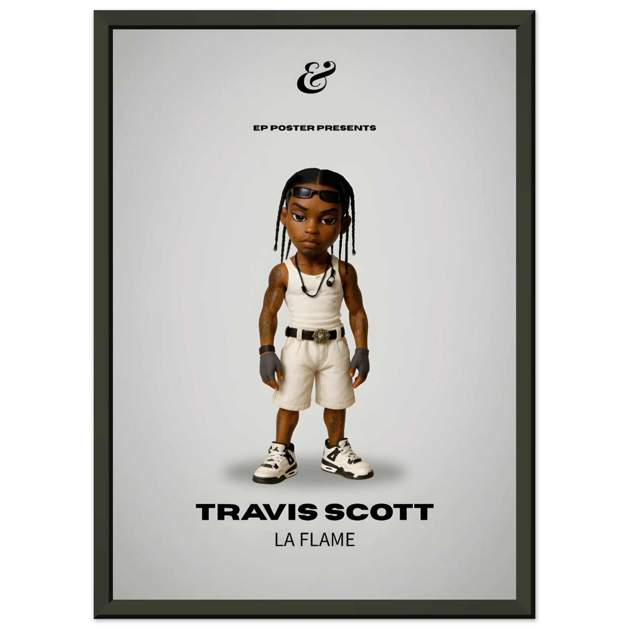 dc4f05d9-ede1-4210-80e4-516de1b717fc