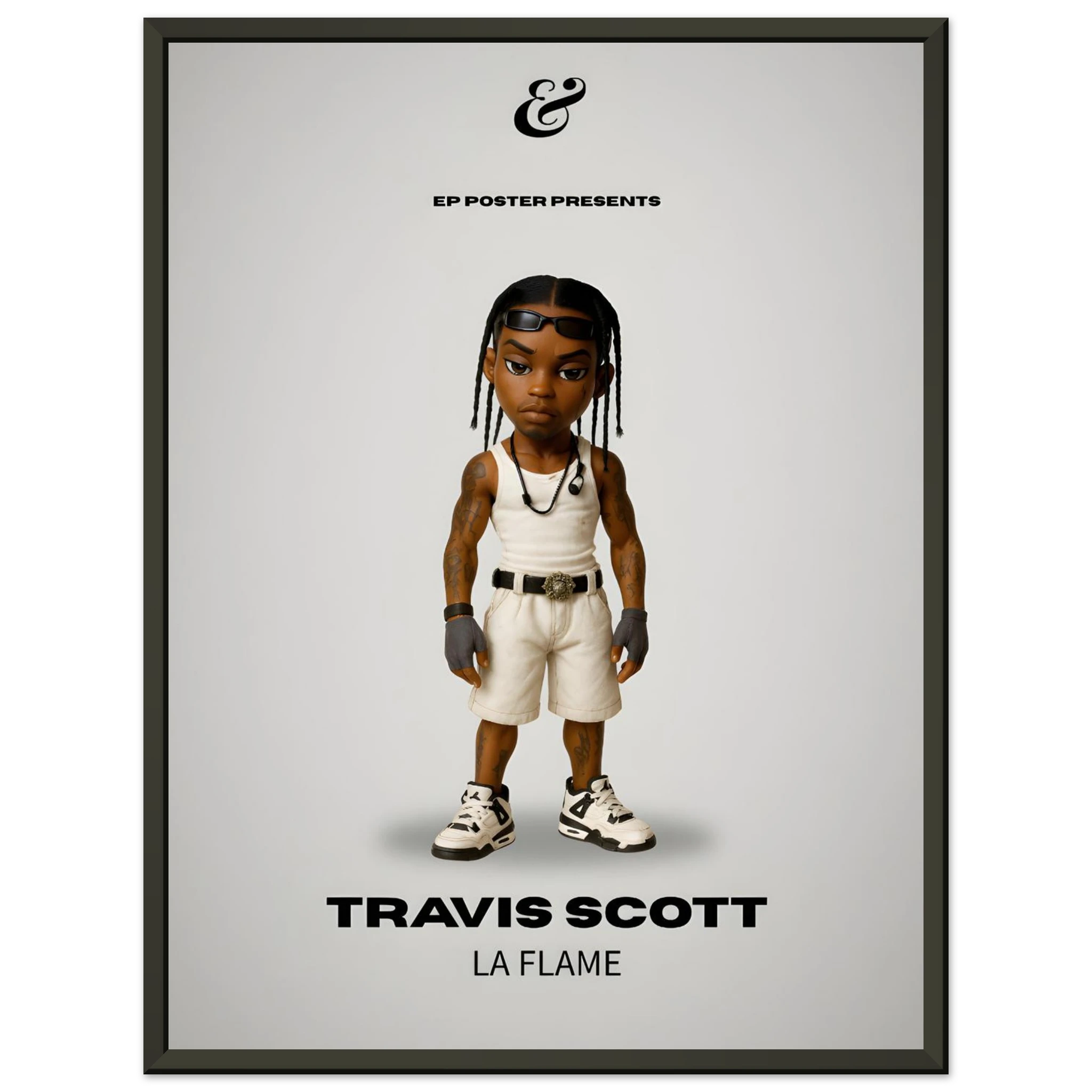 dc847c31-07bb-43bd-bfd9-2569230bbf3d