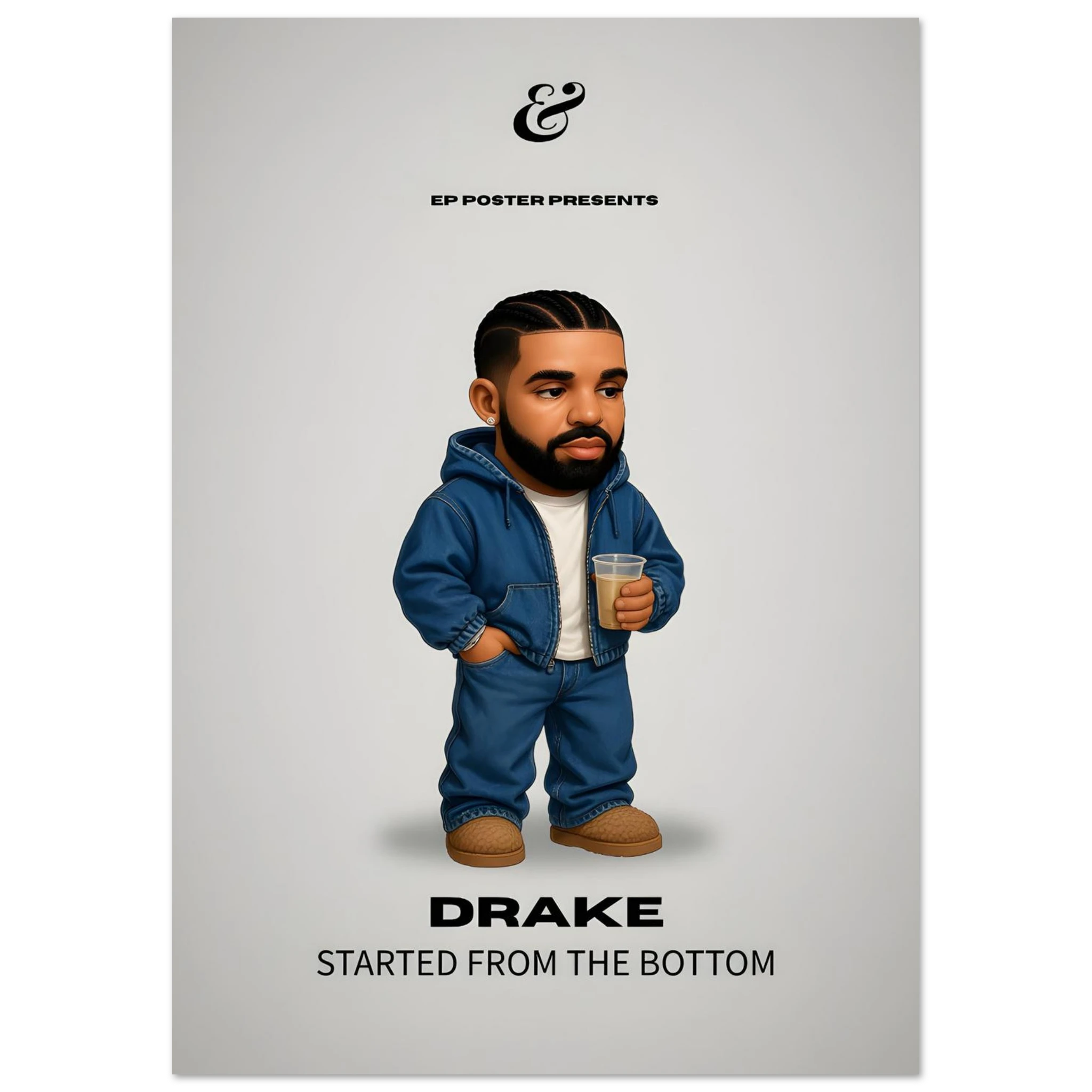 dca72118-09e6-4f93-9837-b123a9333883