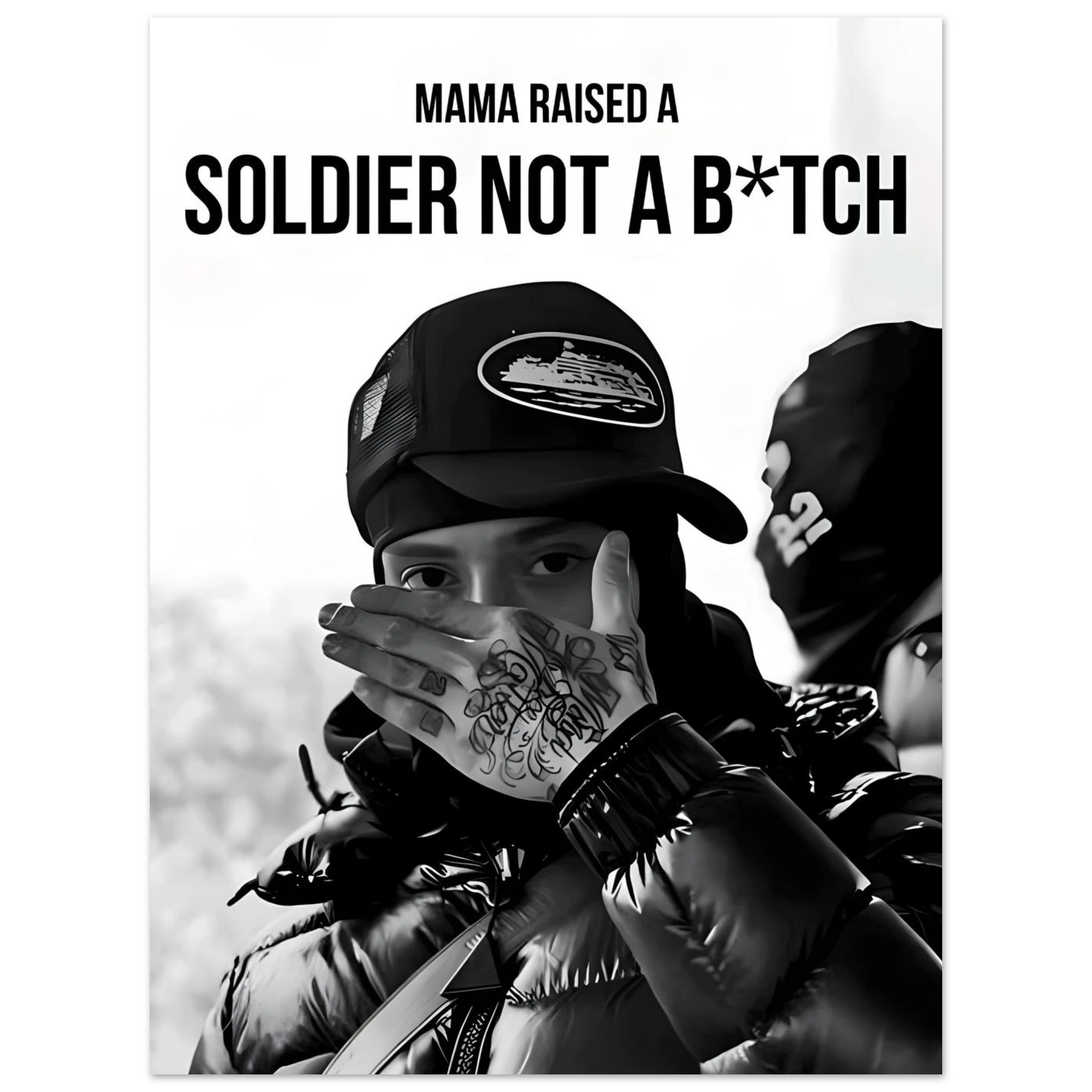 dd65e2de-6031-4814-b047-00fd945105df