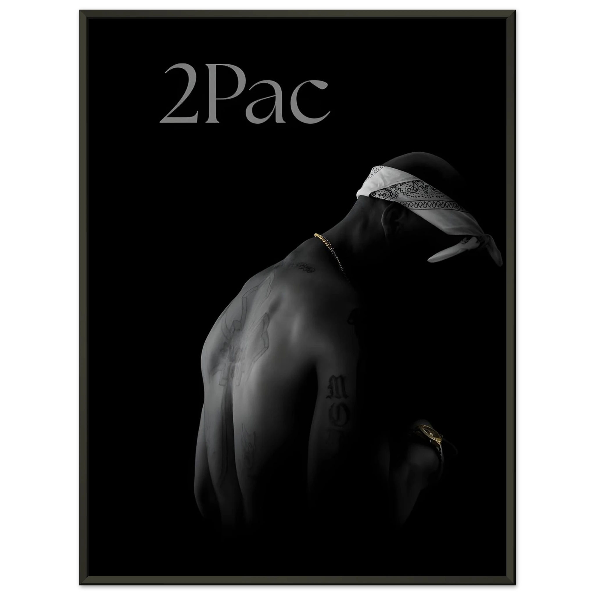 dded9a0b-3e67-4d3b-bdfb-a0ead5aa3d11