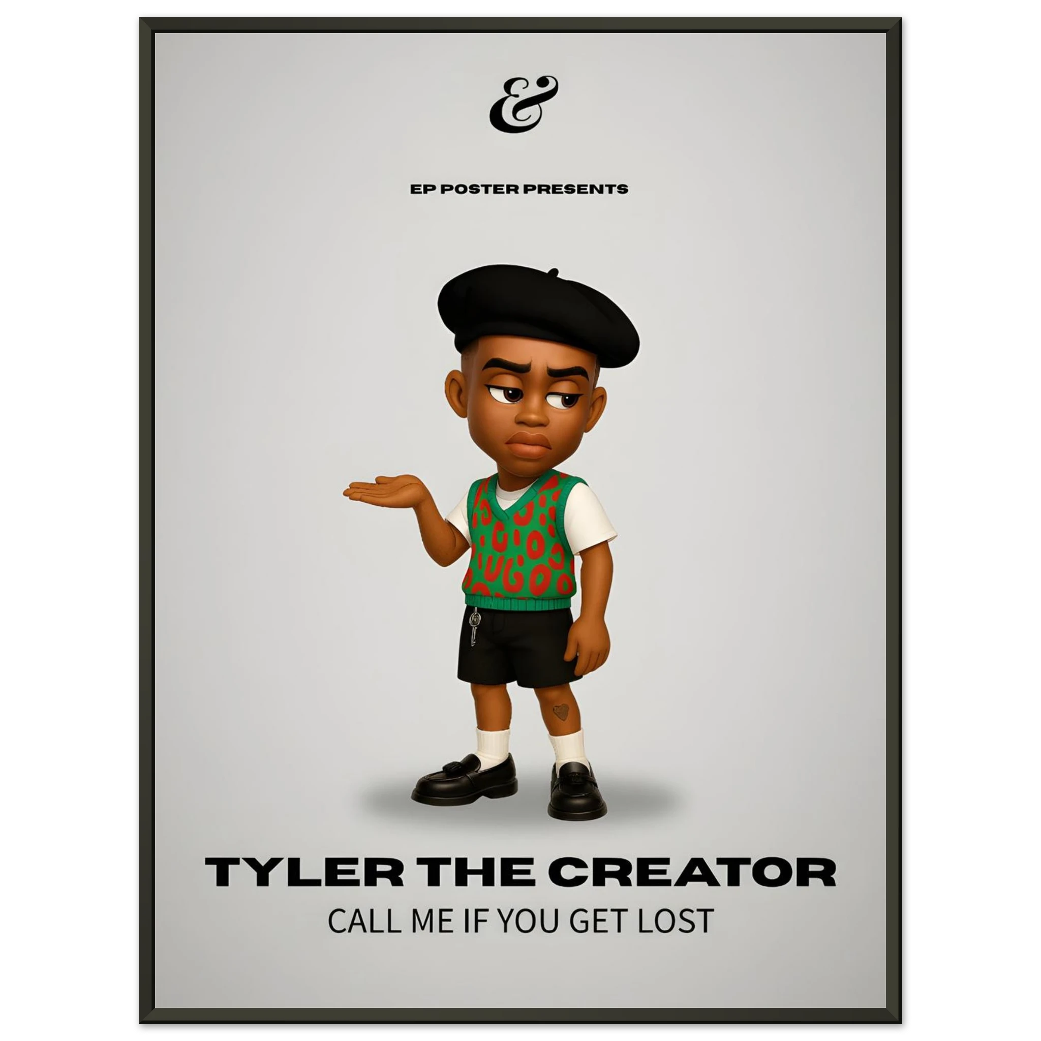 df23e059-3d97-4e6d-81c3-97c51c92b432