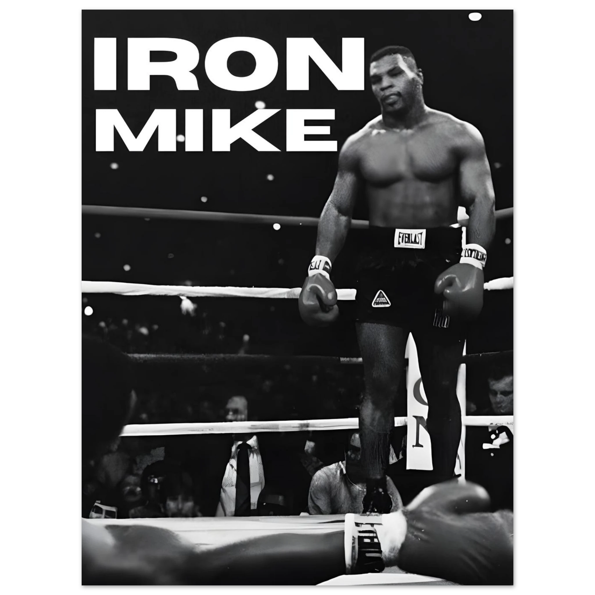 dfbbfb25-9121-42b8-813a-4db273081b16