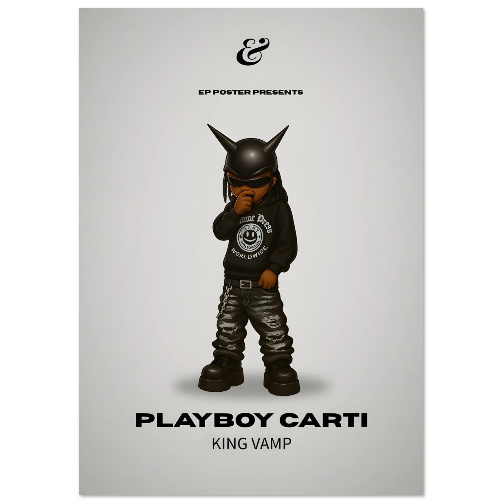 e0b4a3a6-73cb-4e42-8286-fc3c3b1512d6