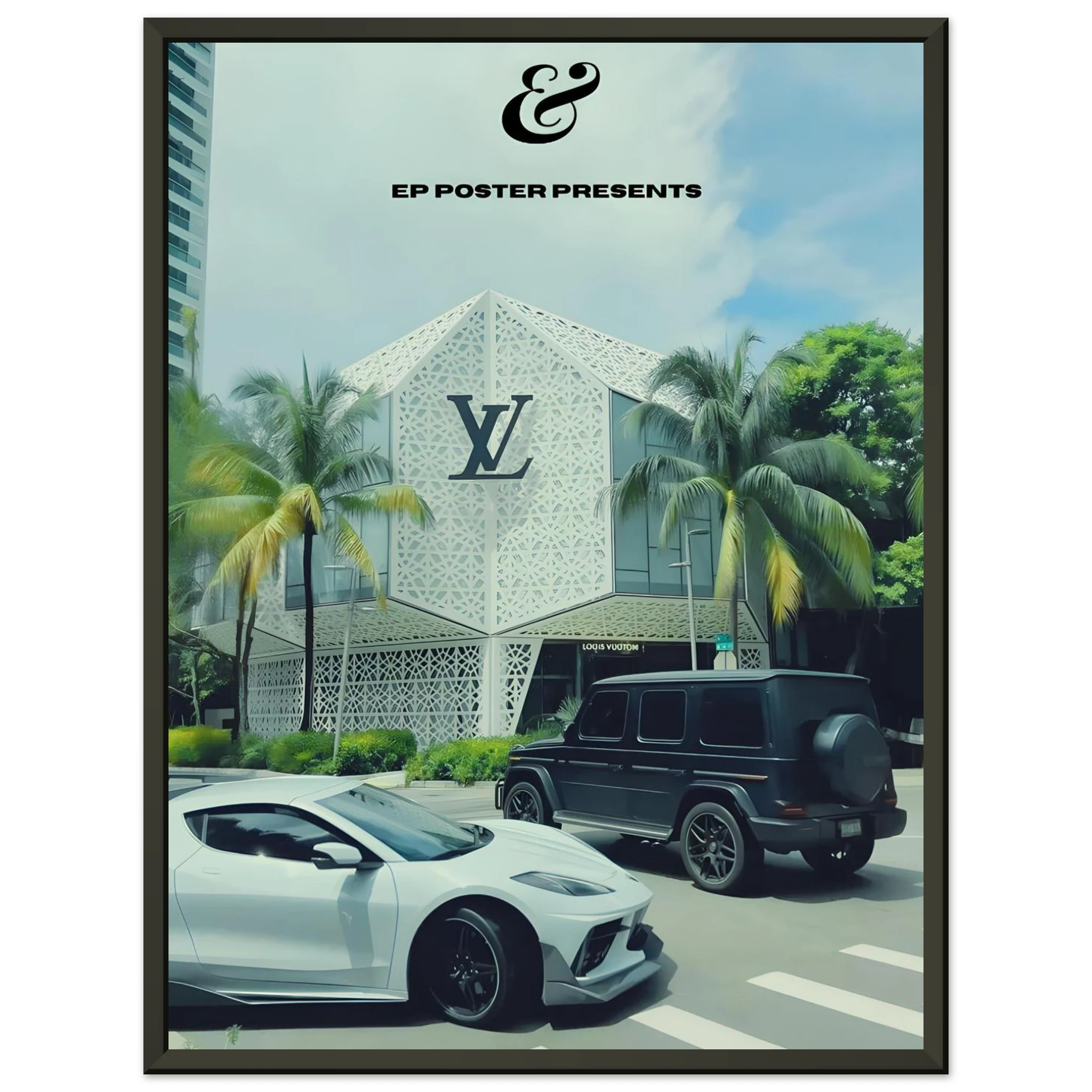 e3ce3e9d-e03d-41ce-a515-58baea242bd2