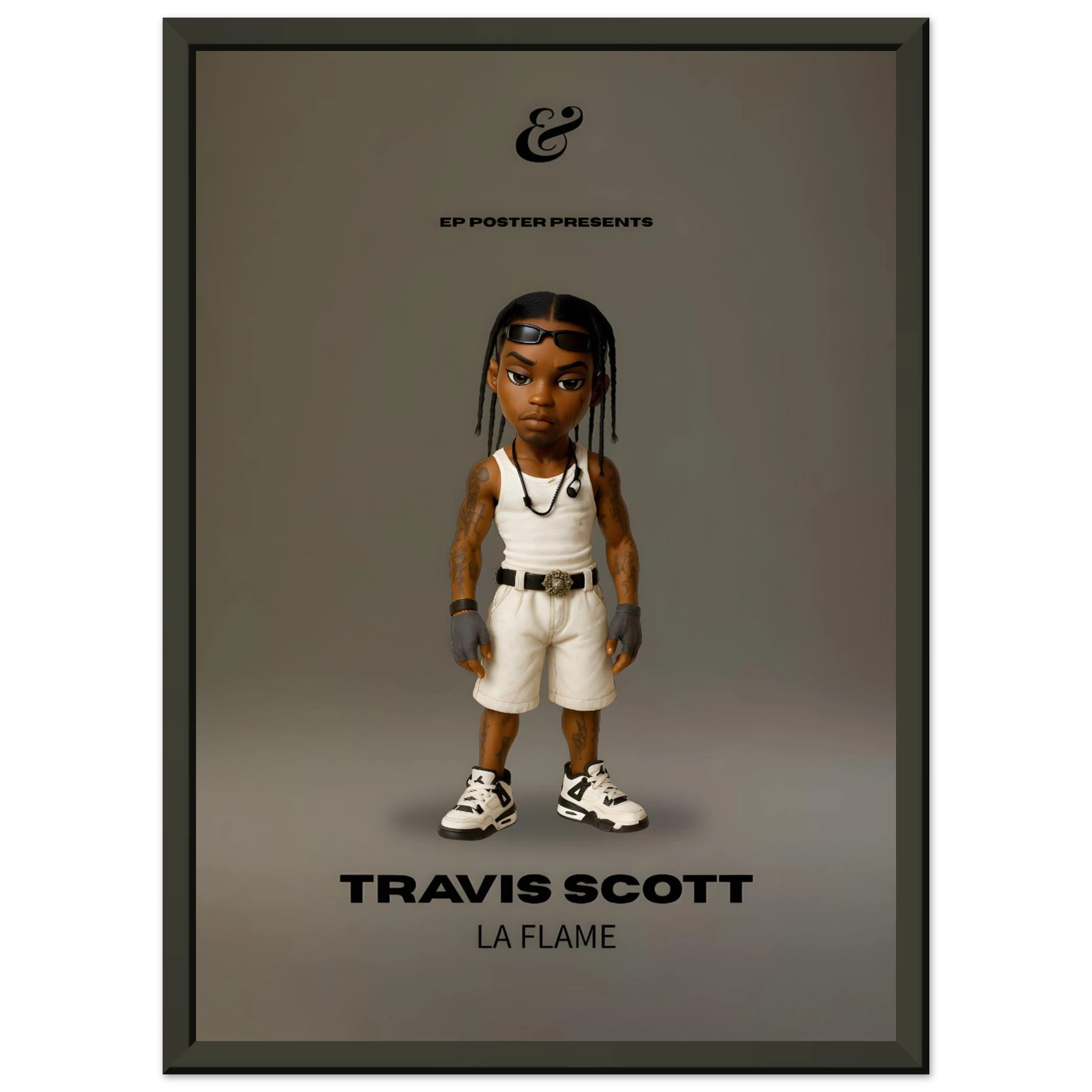 e3dddb93-da50-4bb9-8771-c9dc0dd40b37