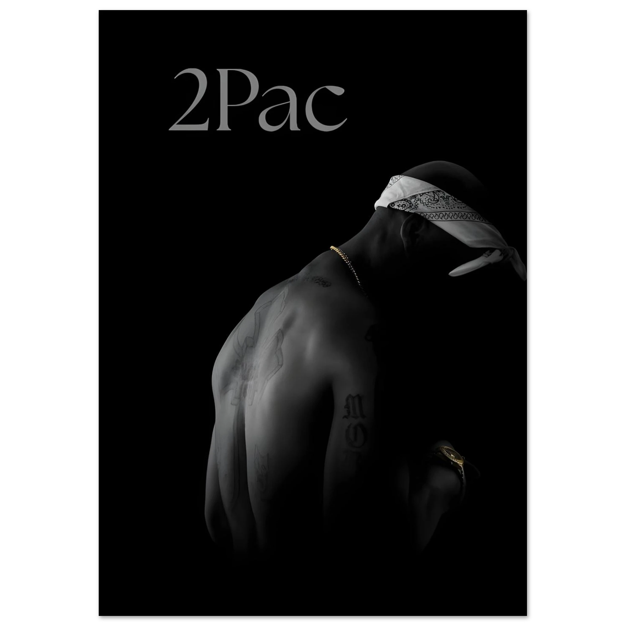 e454444d-8f7a-4d21-a888-930f9ebfc242