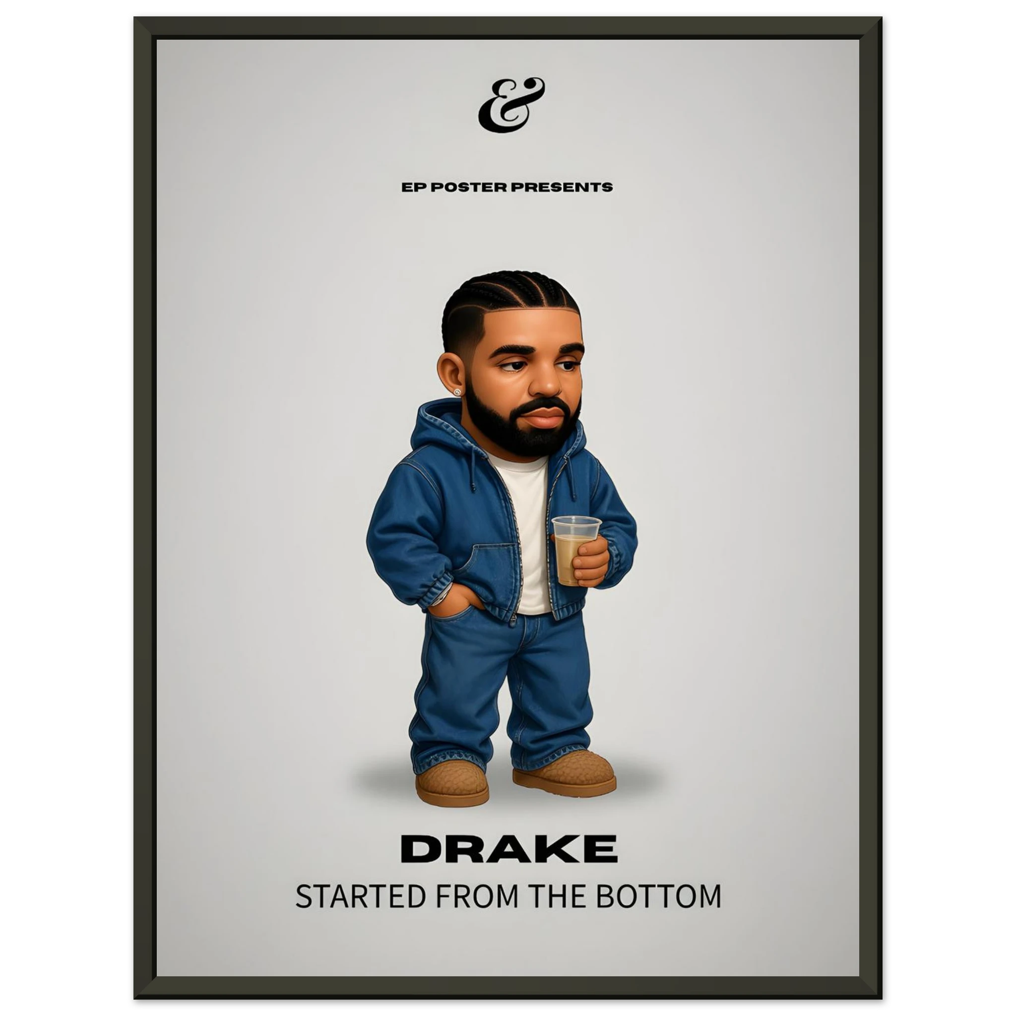 e60e5d81-0c84-4113-a4f7-dc050df873e2