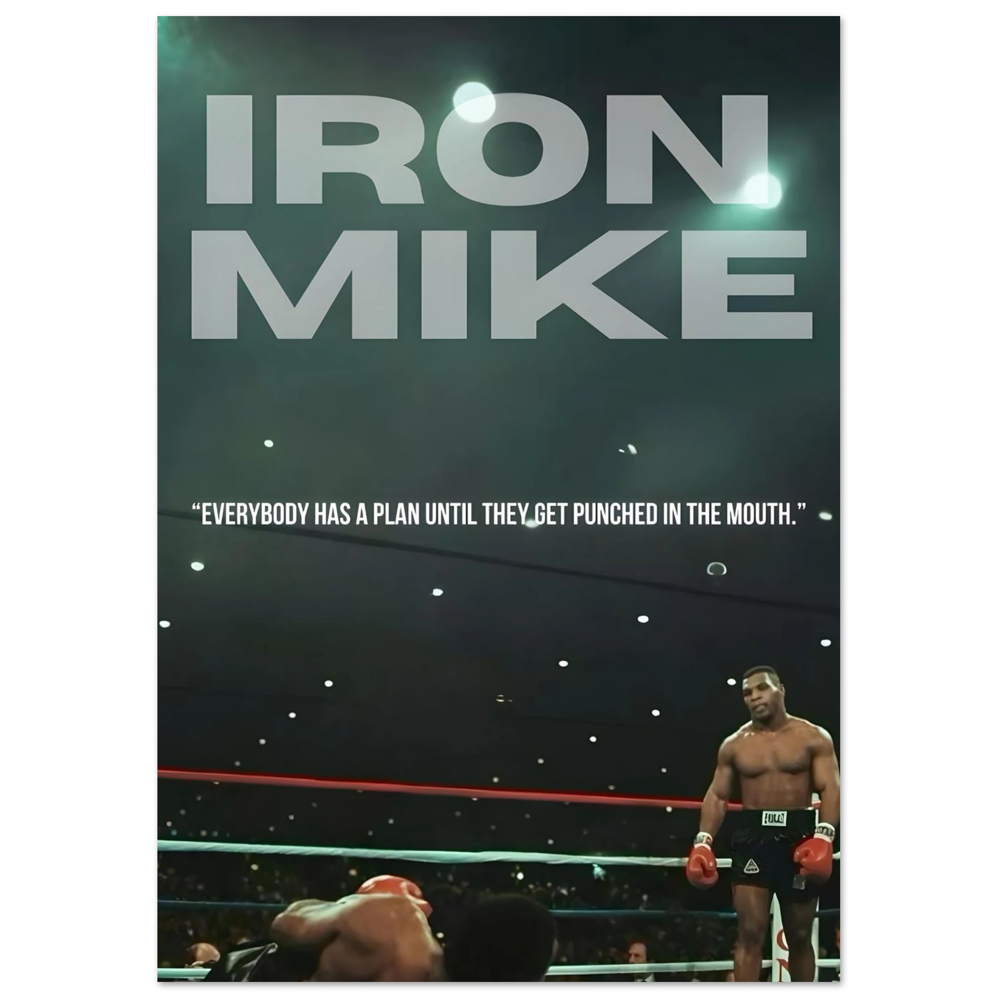 e614247f-1b8a-4558-9c00-1684b8362d3d