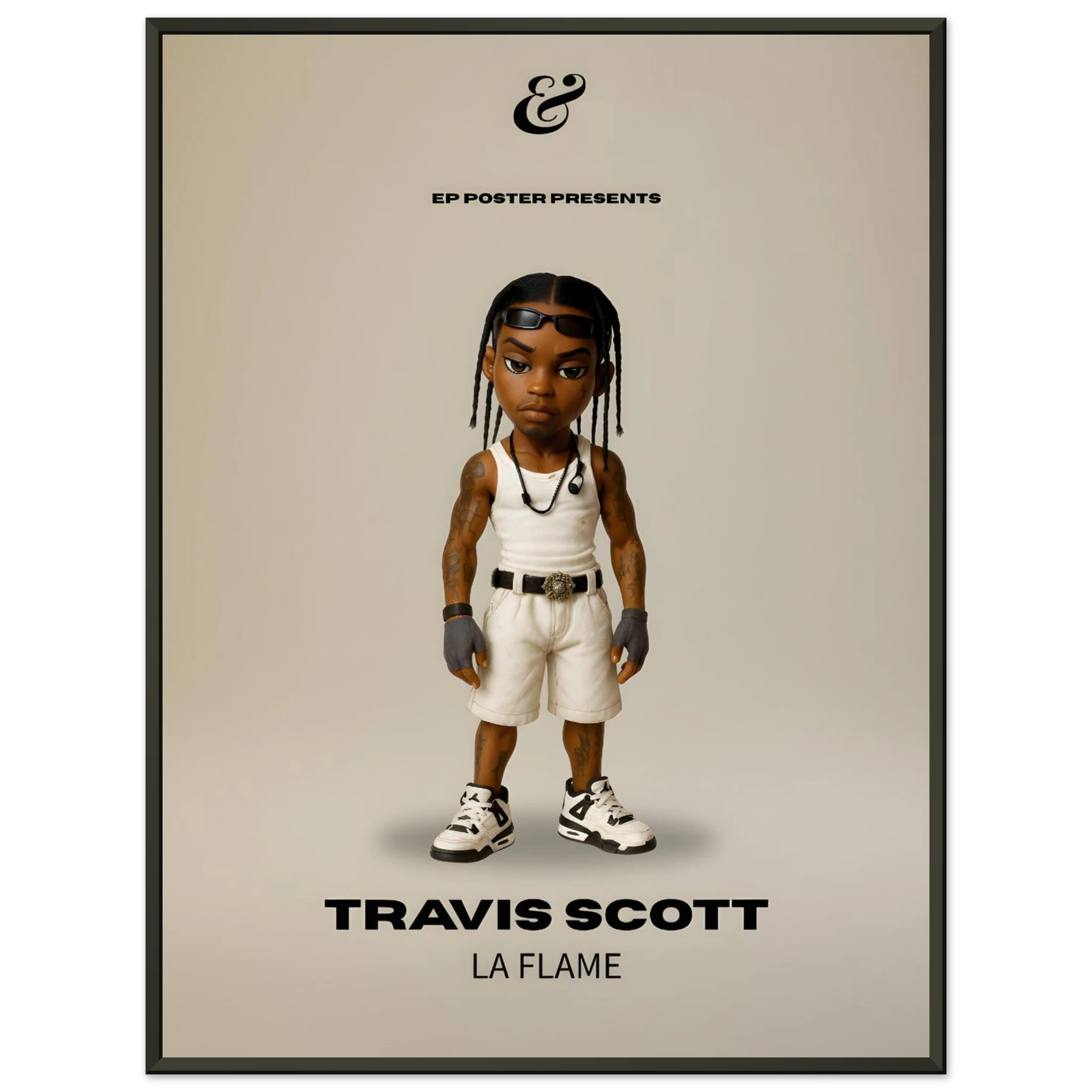 e83e2f82-4ff7-41c2-9431-b376af82bdb4