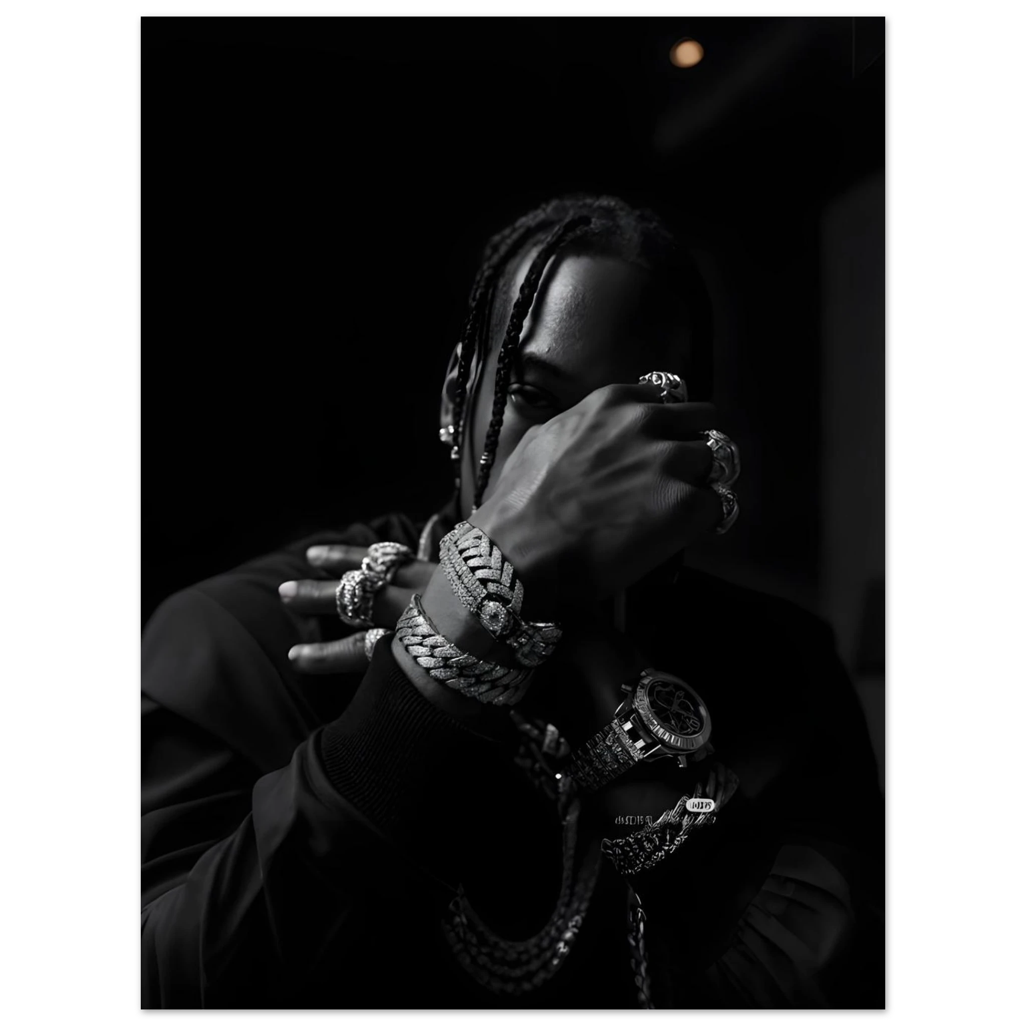 e88f878b-62d6-4fe1-beb8-d8082e4e37f5