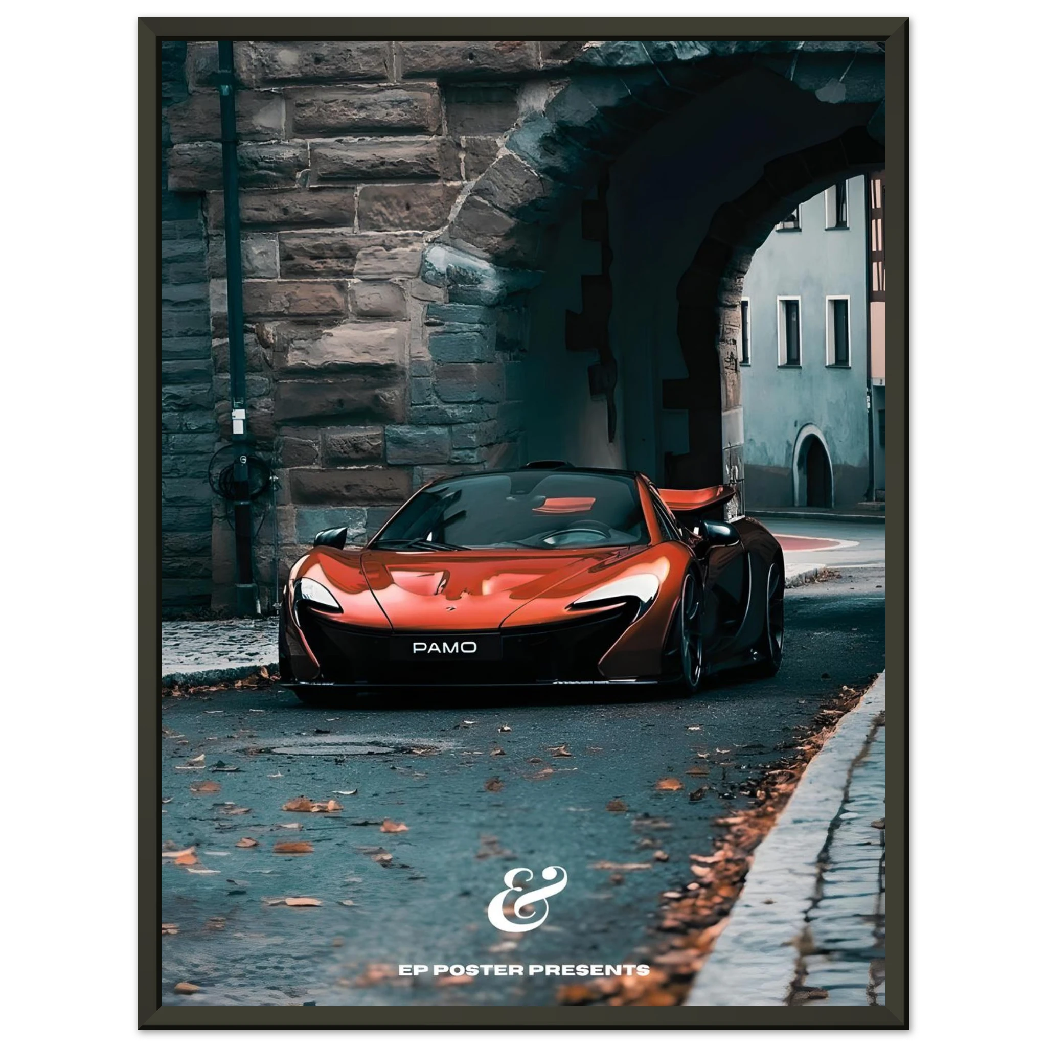 e8e48172-b9d7-47f1-8a18-f5e5a54ac604