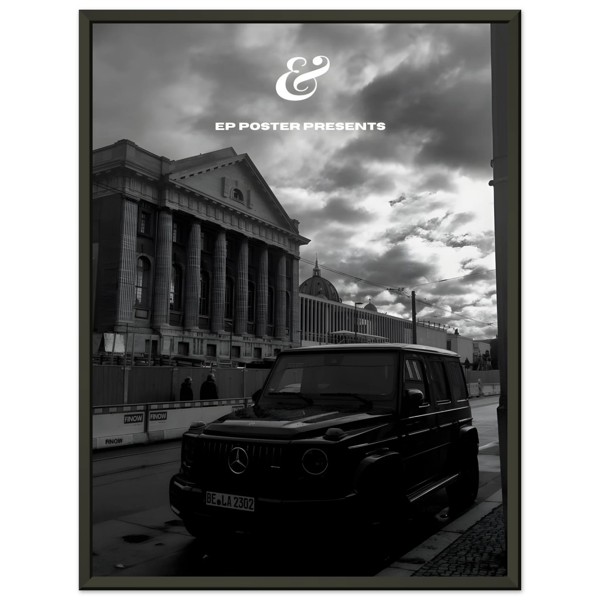 e9e2855e-1741-4b6f-8ac0-044d426a030f