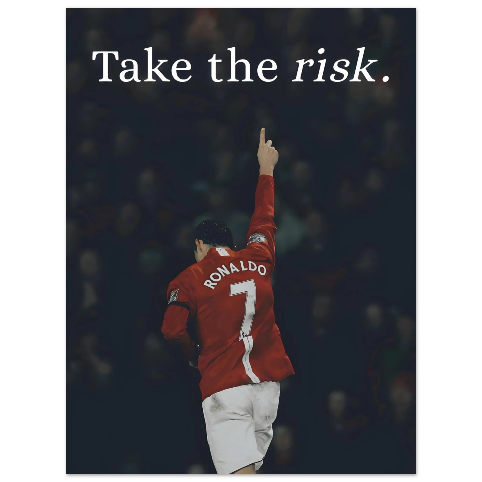 ea20e923-d2ae-4a1e-b503-e9e7b94d43a6