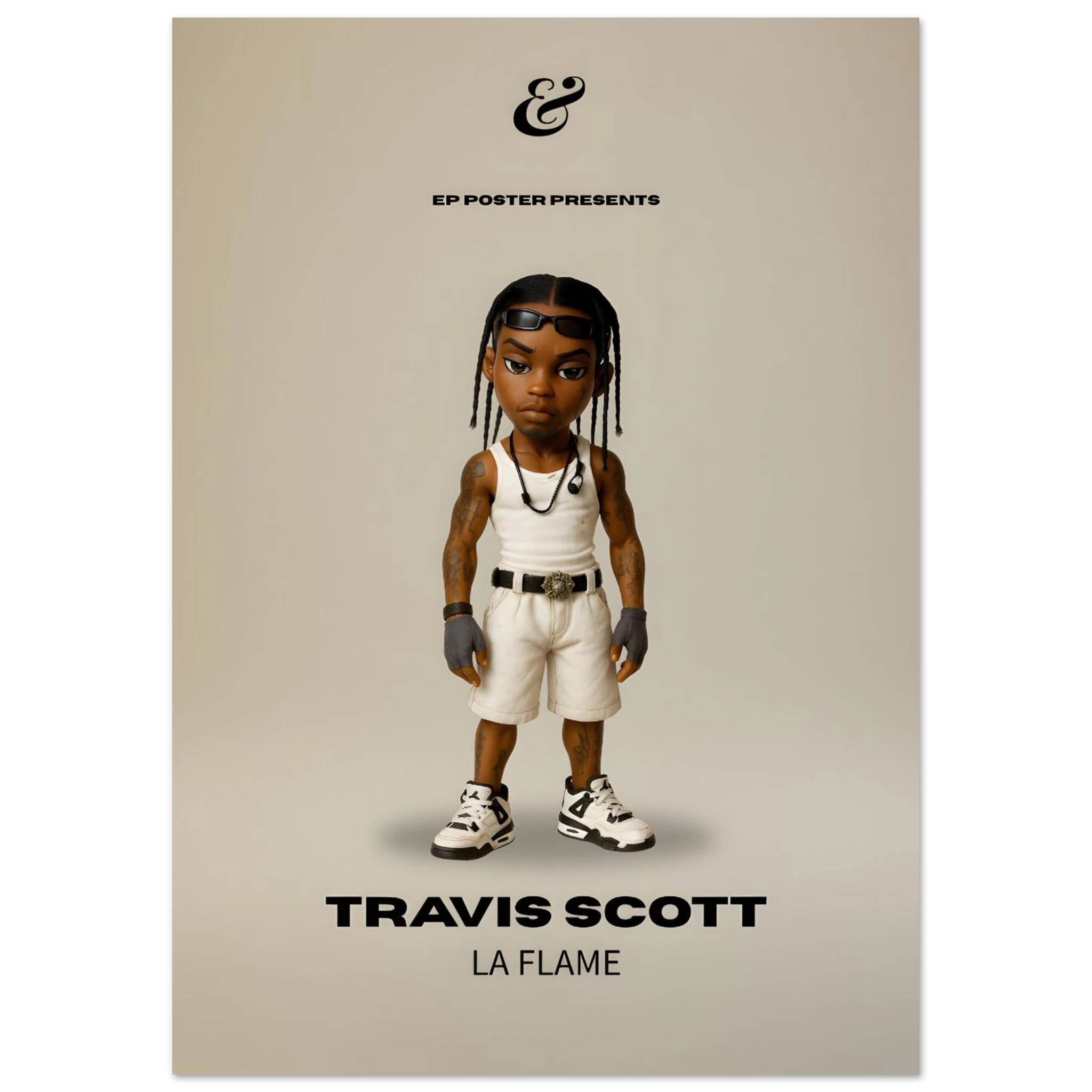 eac1ad46-2e1a-4acf-b557-9f744463c394