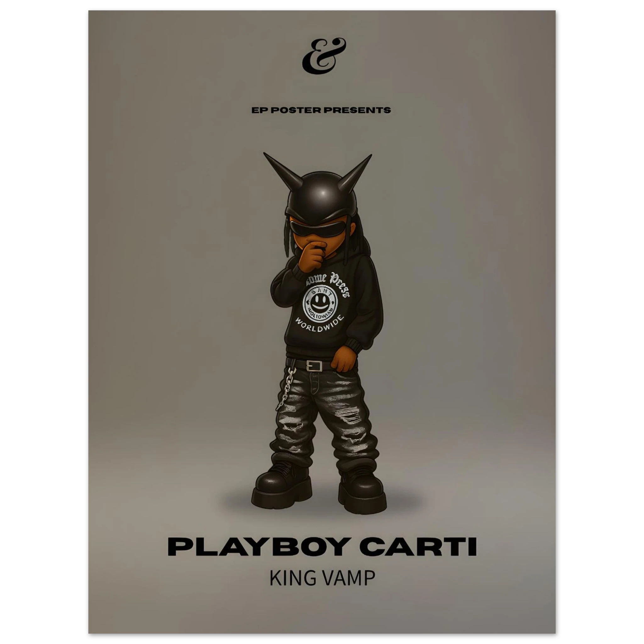 eb6e3063-18c3-401a-9b7b-cfbab06018fc