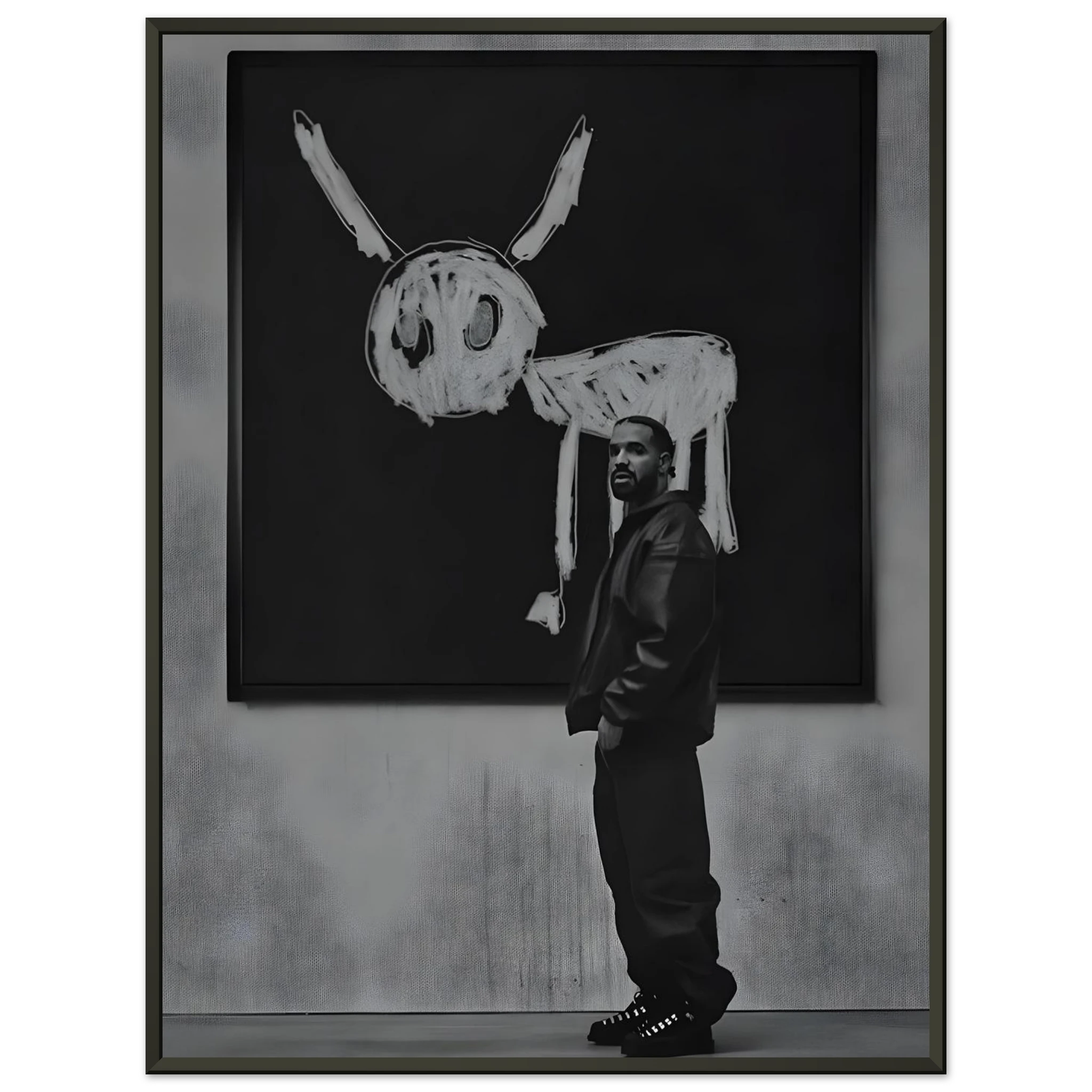 ec647b49-4c4a-4735-83ad-529edfa1d332