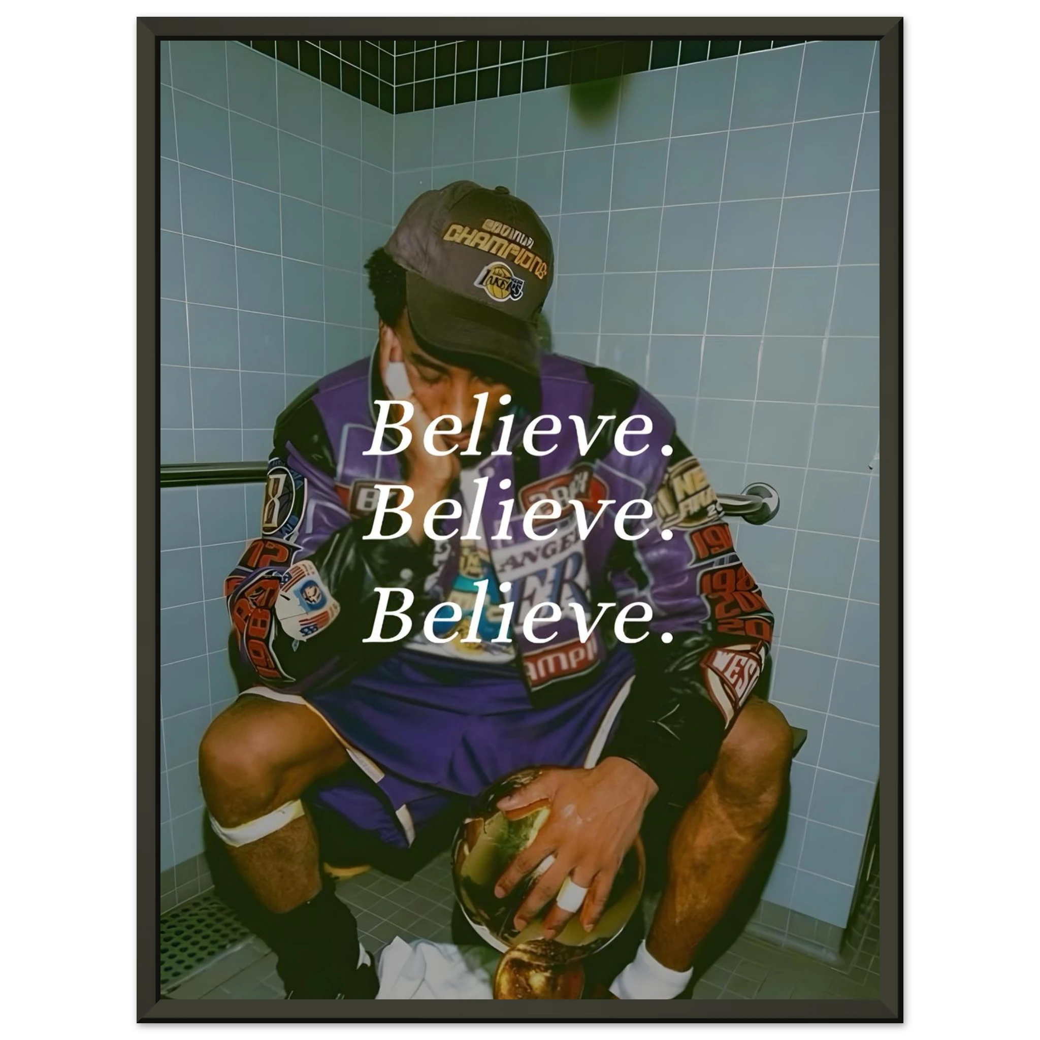 eea6555f-d987-431c-952d-bc5511e5fbb0