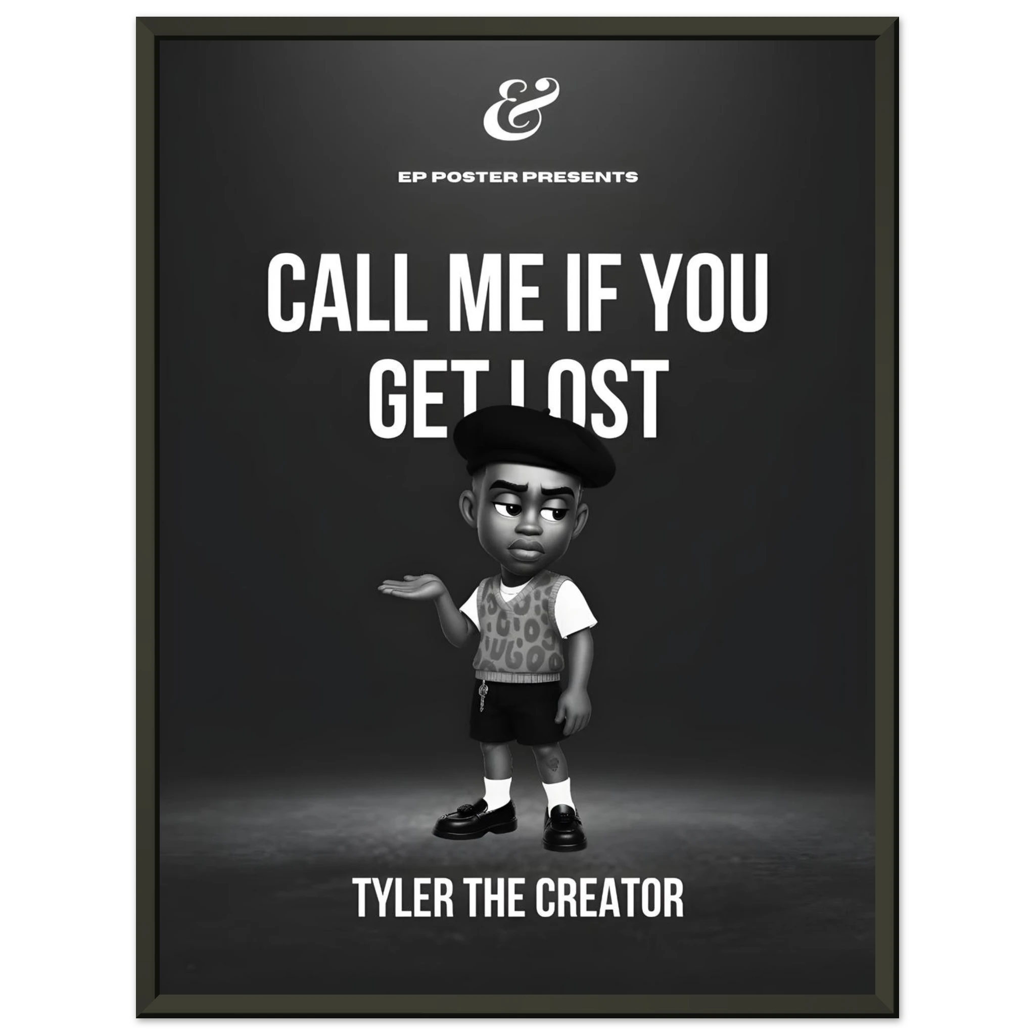 eeb1b3a4-fefc-4330-bdeb-a48d8d9132ea