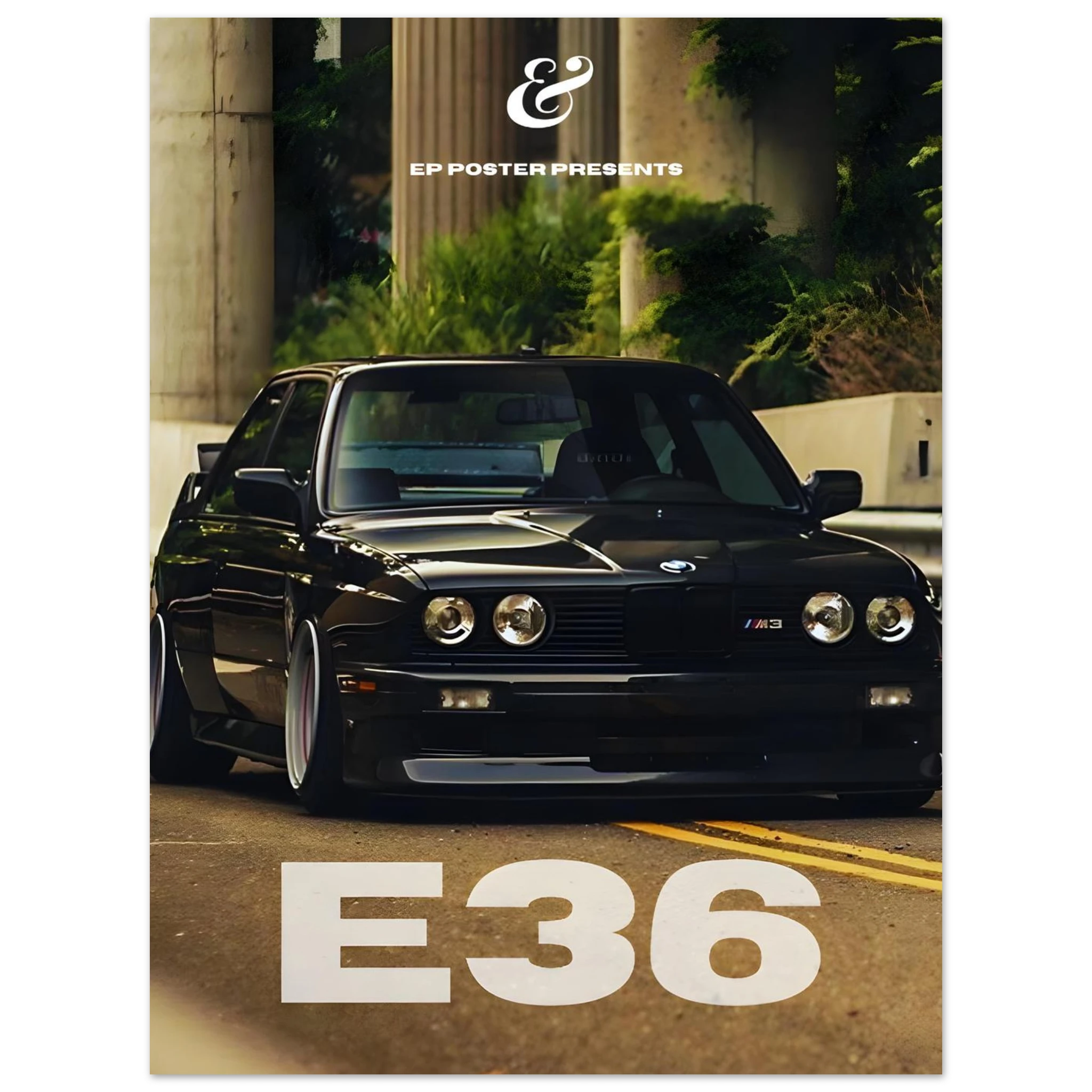 eedaca03-9a53-4da6-891e-a11429e913ad