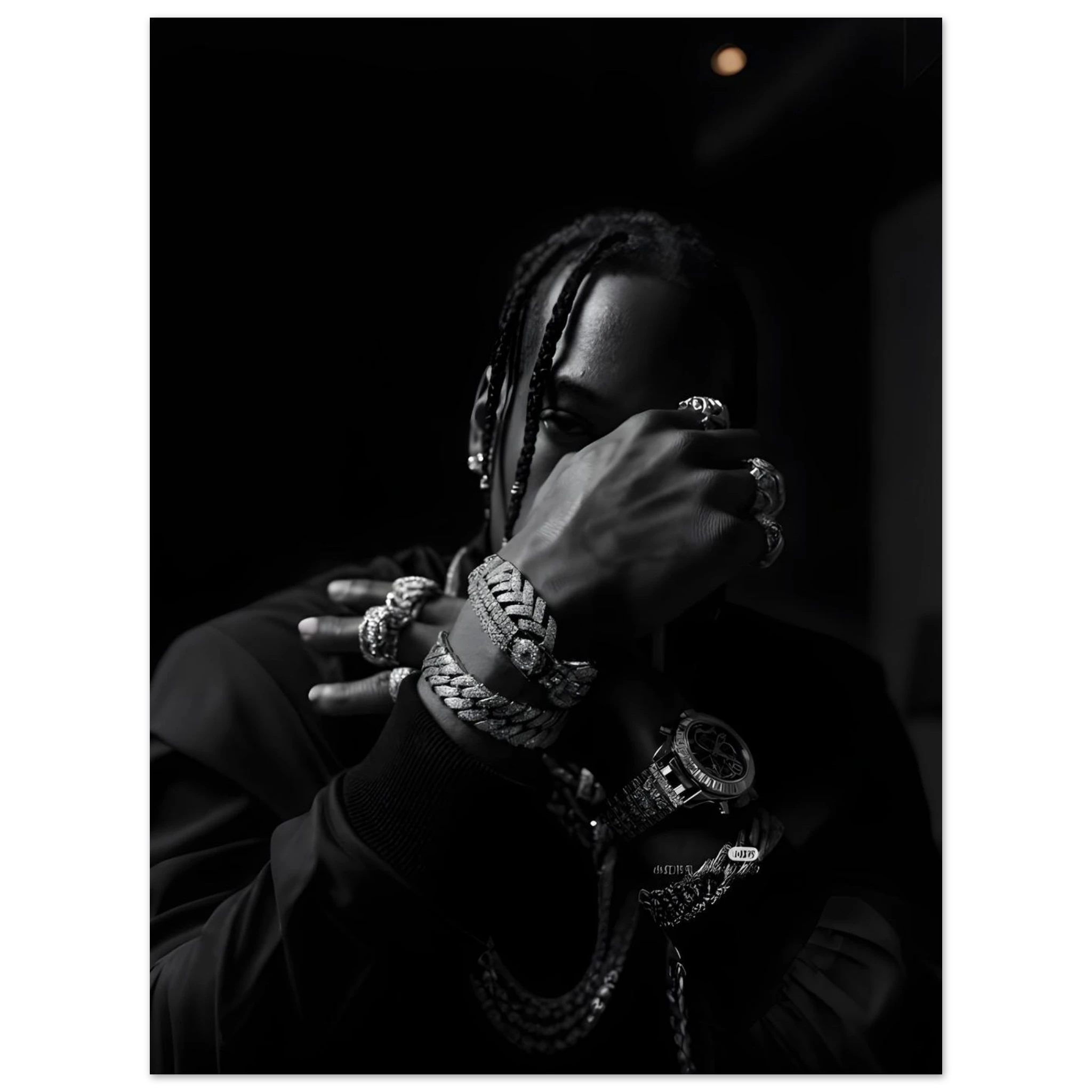 ef895aa5-f428-4078-9eca-0b53194cdfda