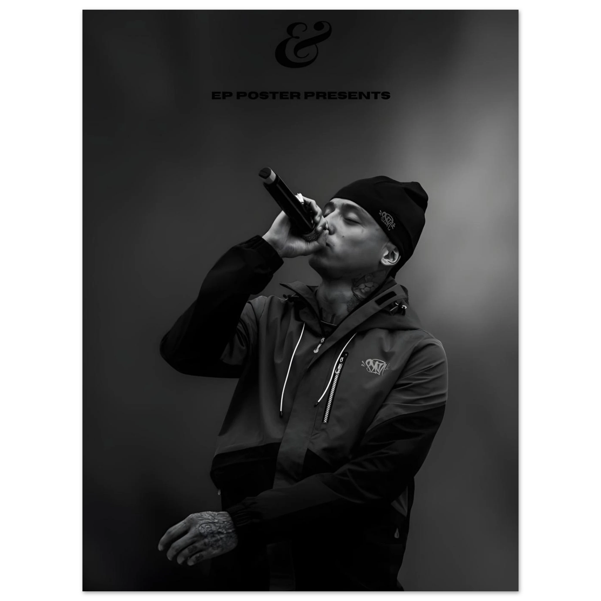 f1afd67e-ba81-4e1a-b0ed-9b31b2f1a471