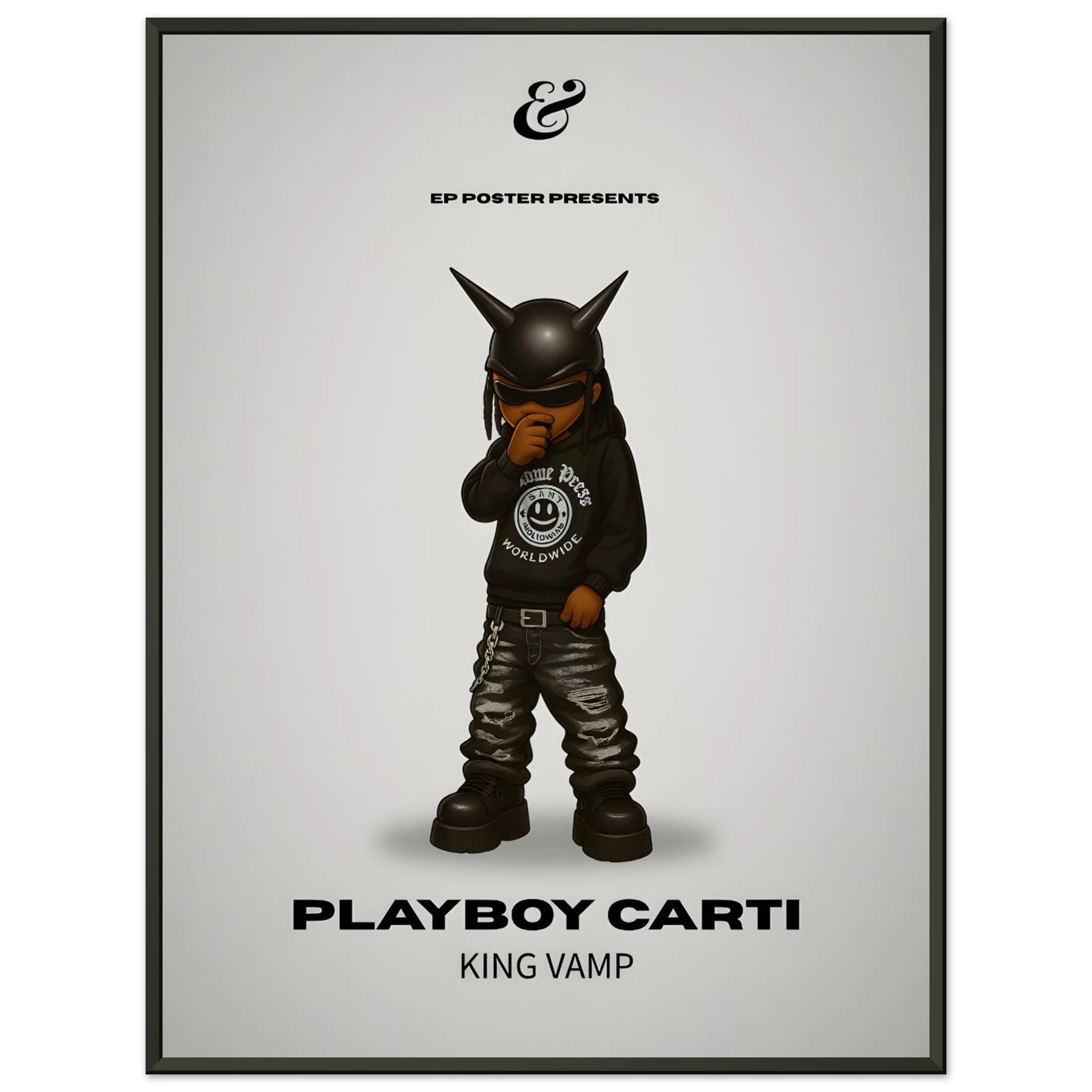 f1c89d09-1117-4b1d-84d6-fce1e3a03e7e