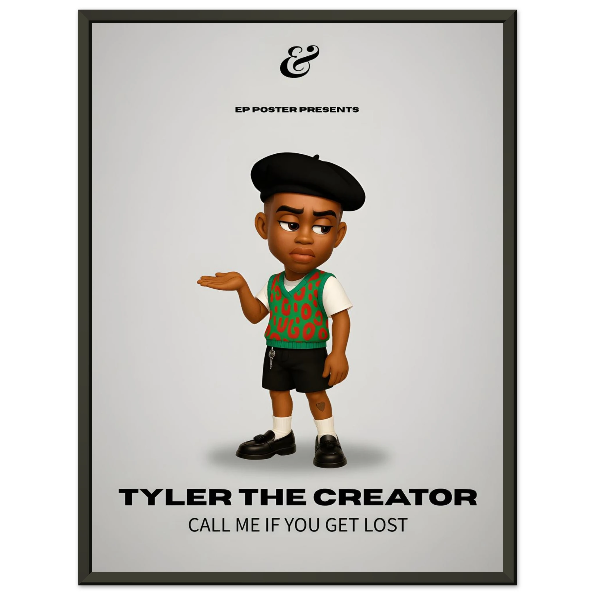 f265a34e-7464-4867-8df6-159175298dfa