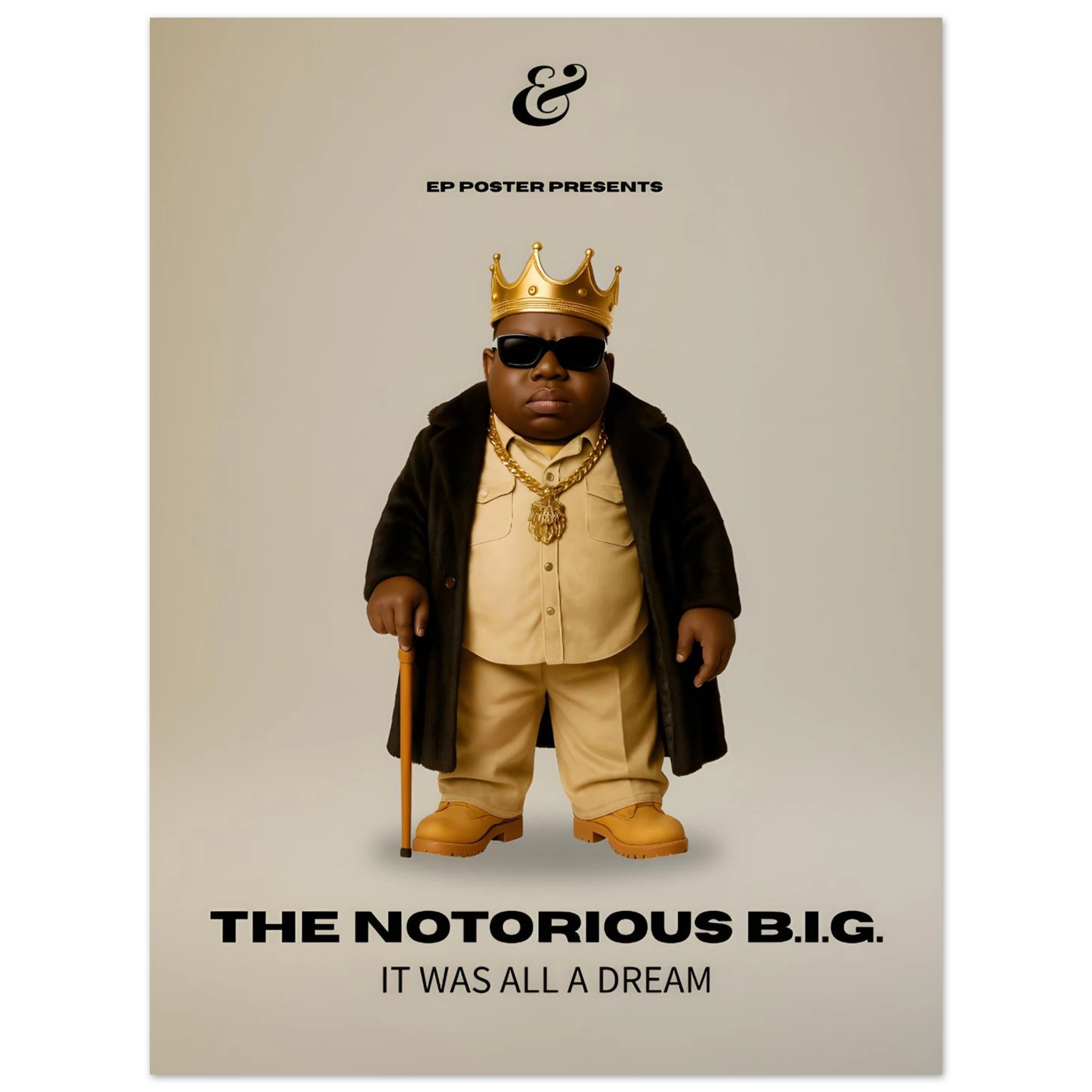 f269c957-6651-45f1-906c-c675fa0150bf