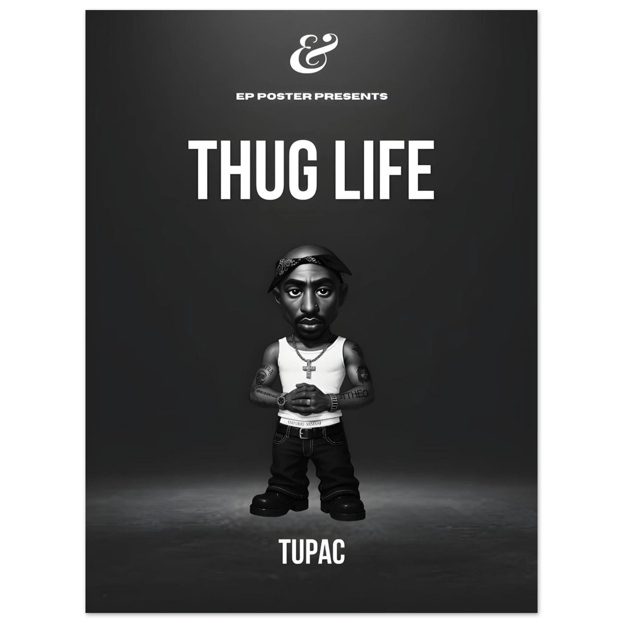 f2d6891b-1350-427f-98d0-2e4f9ee3cdc3