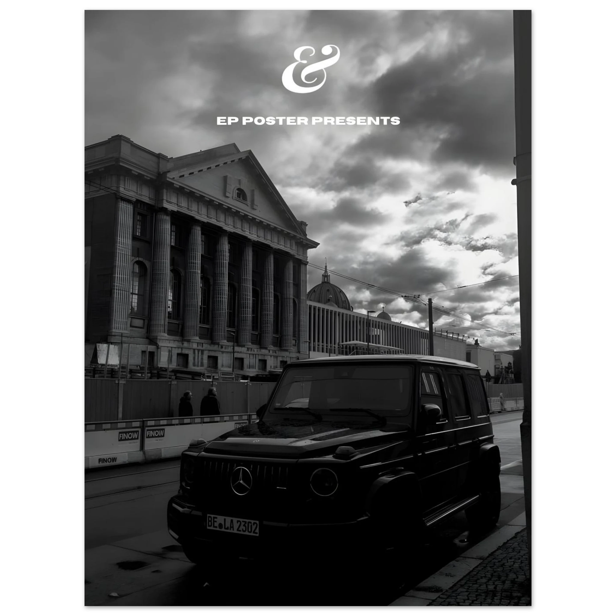 f2e8bacb-b09b-4bbf-9a85-1559e2b963b5