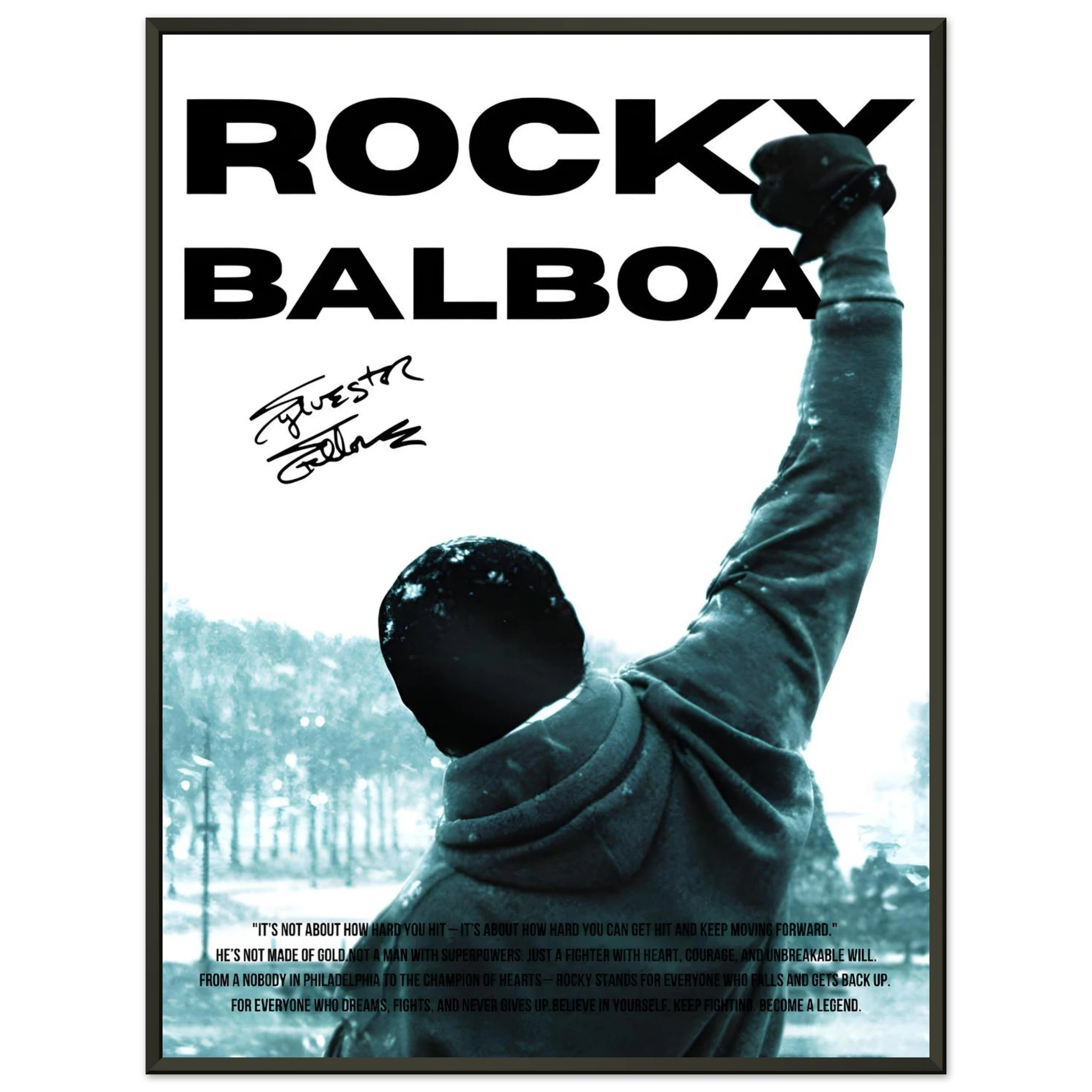 f31100f2-1333-42f4-ba89-b7349e9d5c5f