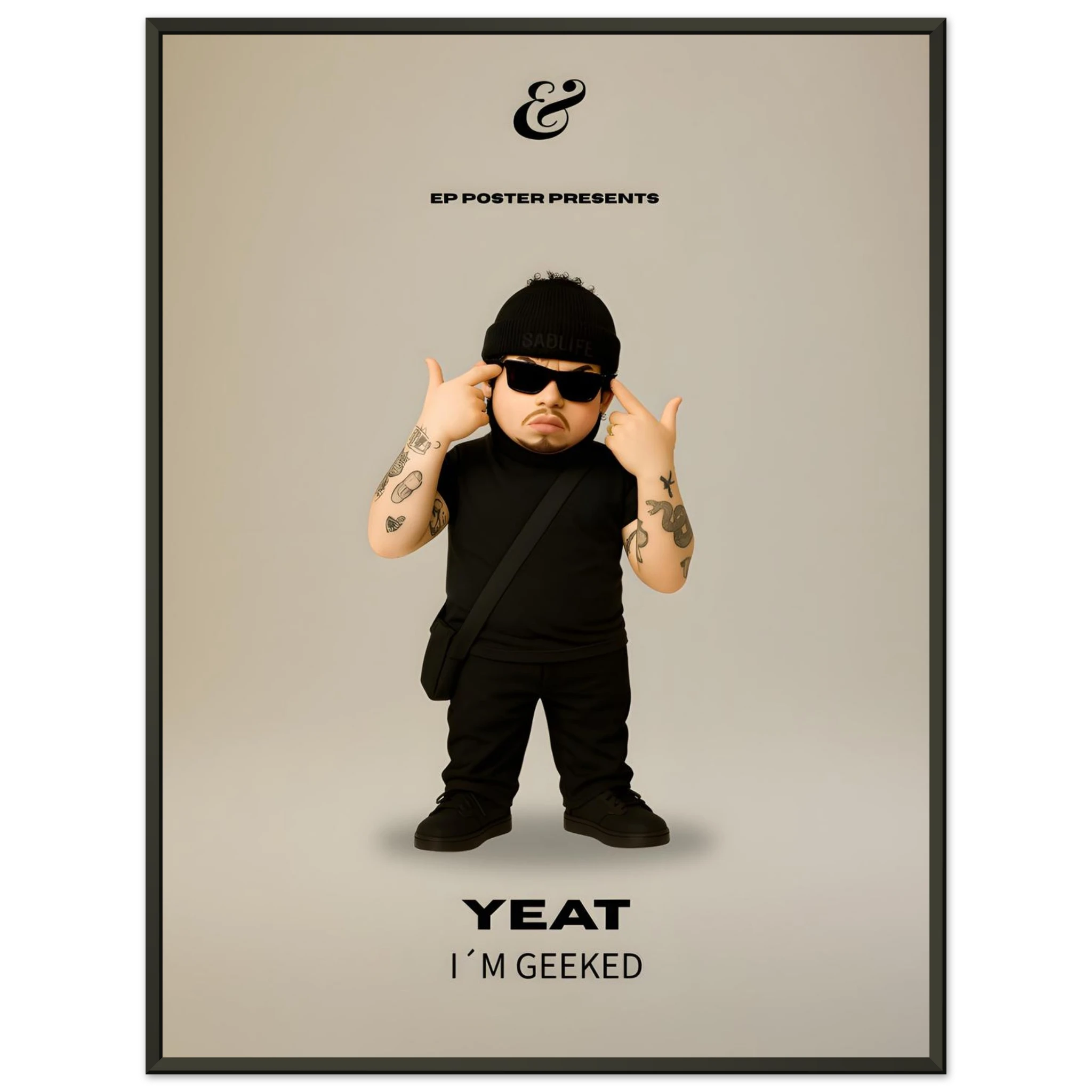 f48b0cd3-9ecf-4b4f-a1f5-da7f746dd89d