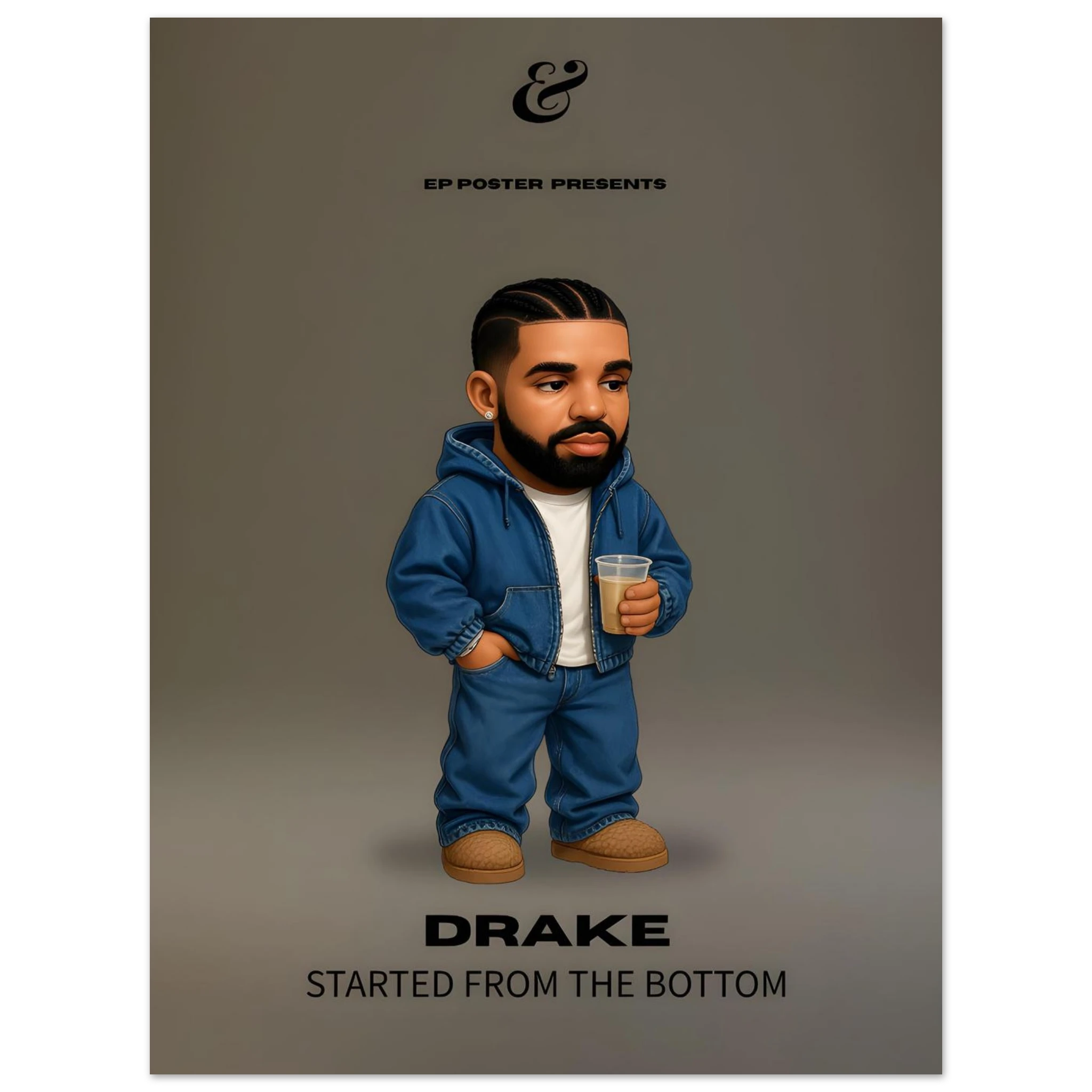 f5e93b4e-81bb-41d8-8ca2-3947b2511d87