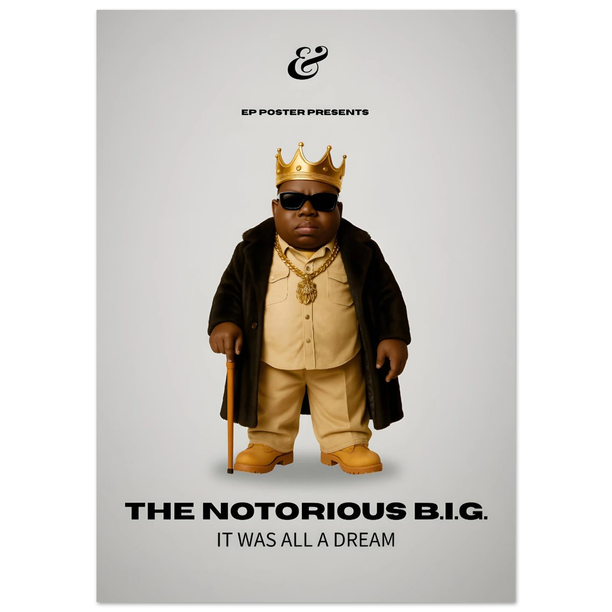 f6c76a21-3ab8-4a00-8a91-a779bcb0bd61