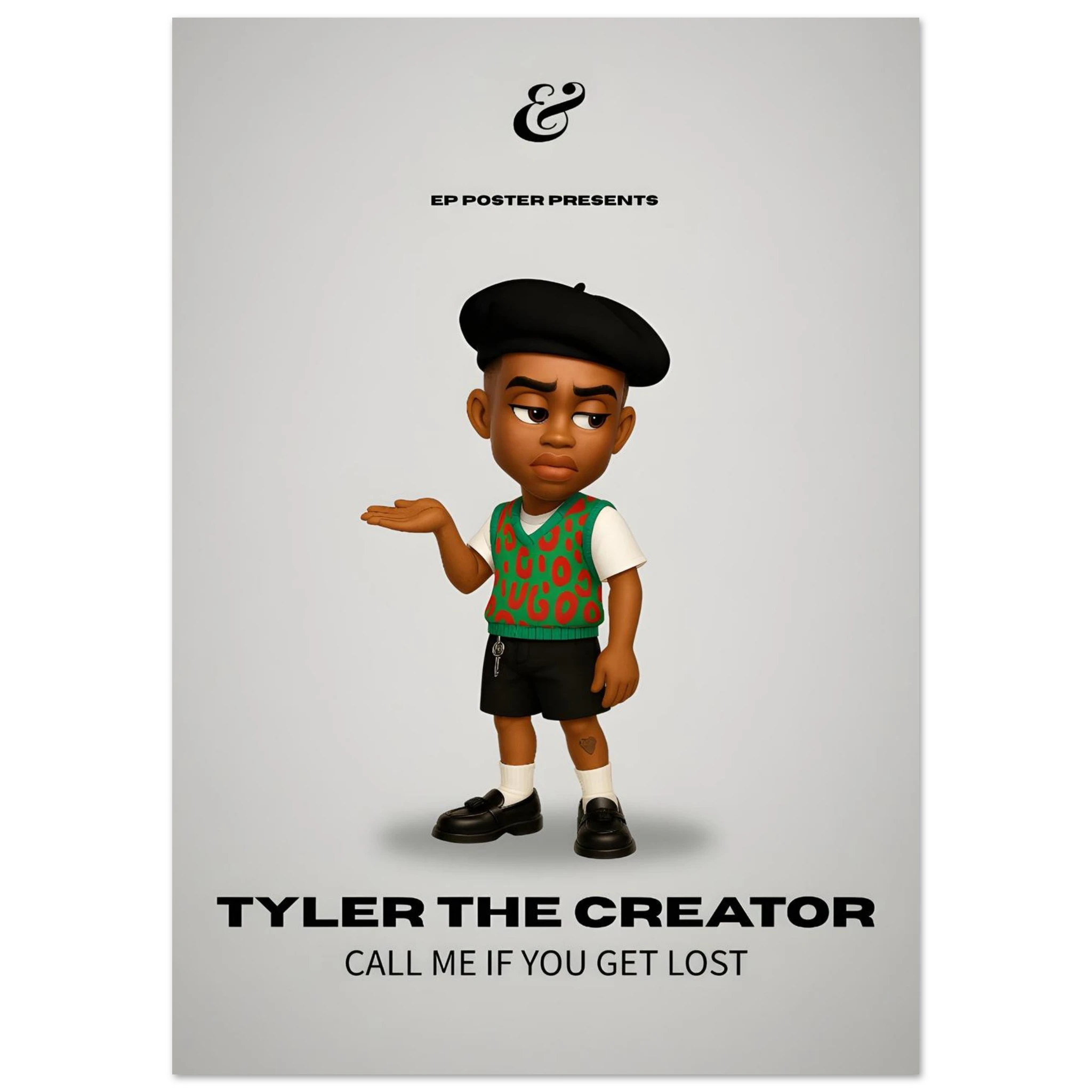 f8b1fd79-ef3a-4d58-b50b-8c3957d853ec