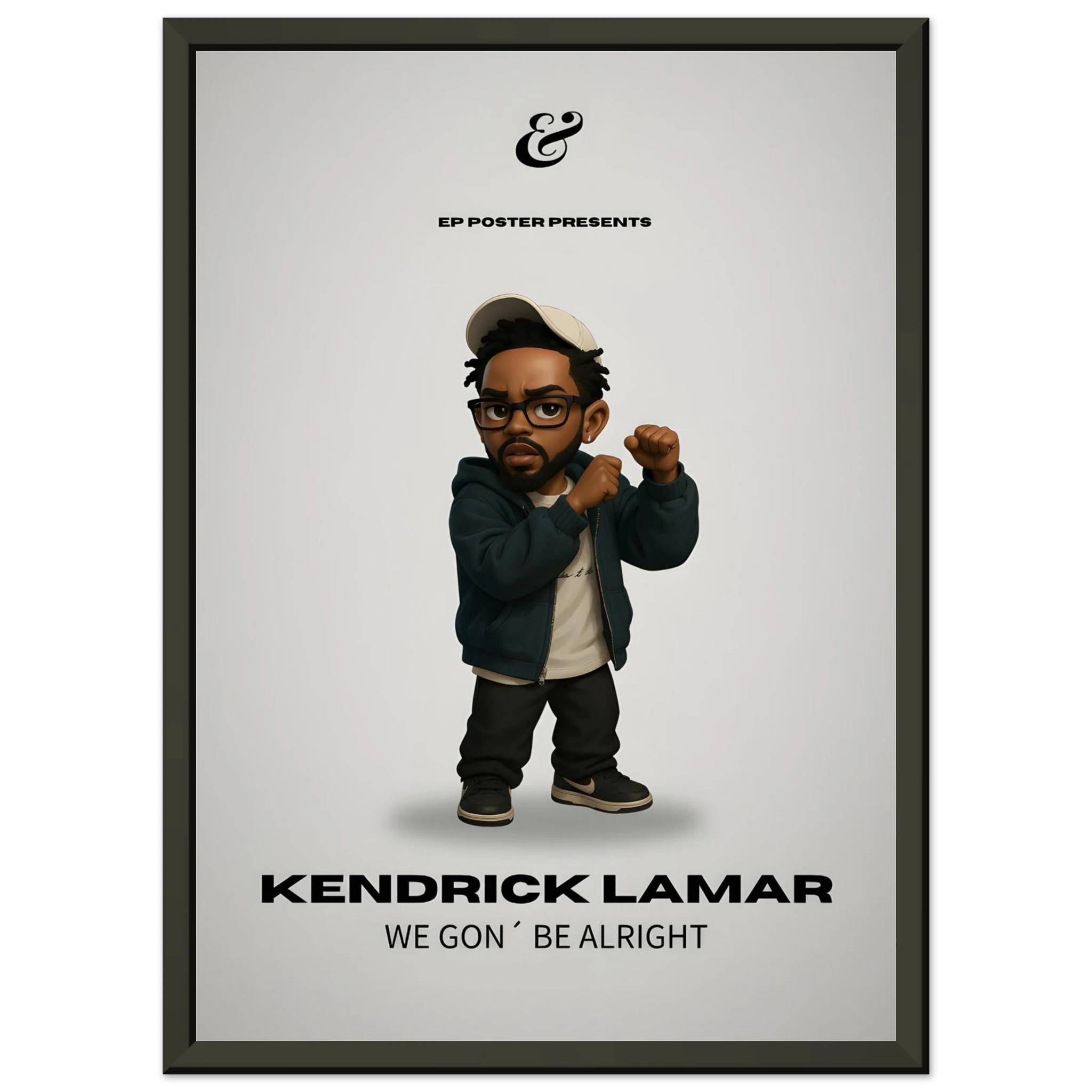 f98a5f82-025c-461b-8ac3-0cbbe8aae032