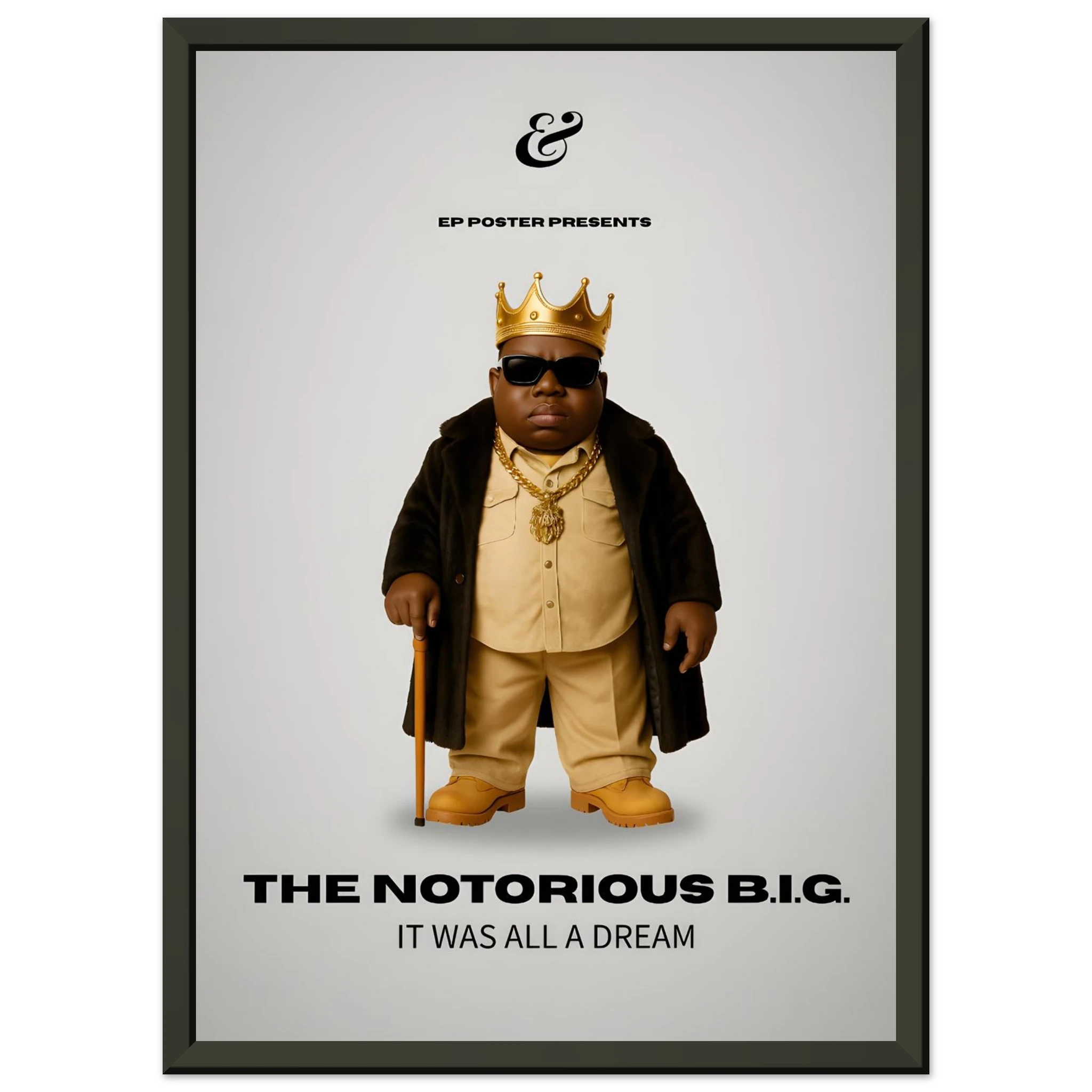 f9cb7600-8d0c-4c38-9840-27c2f5f7c5f2