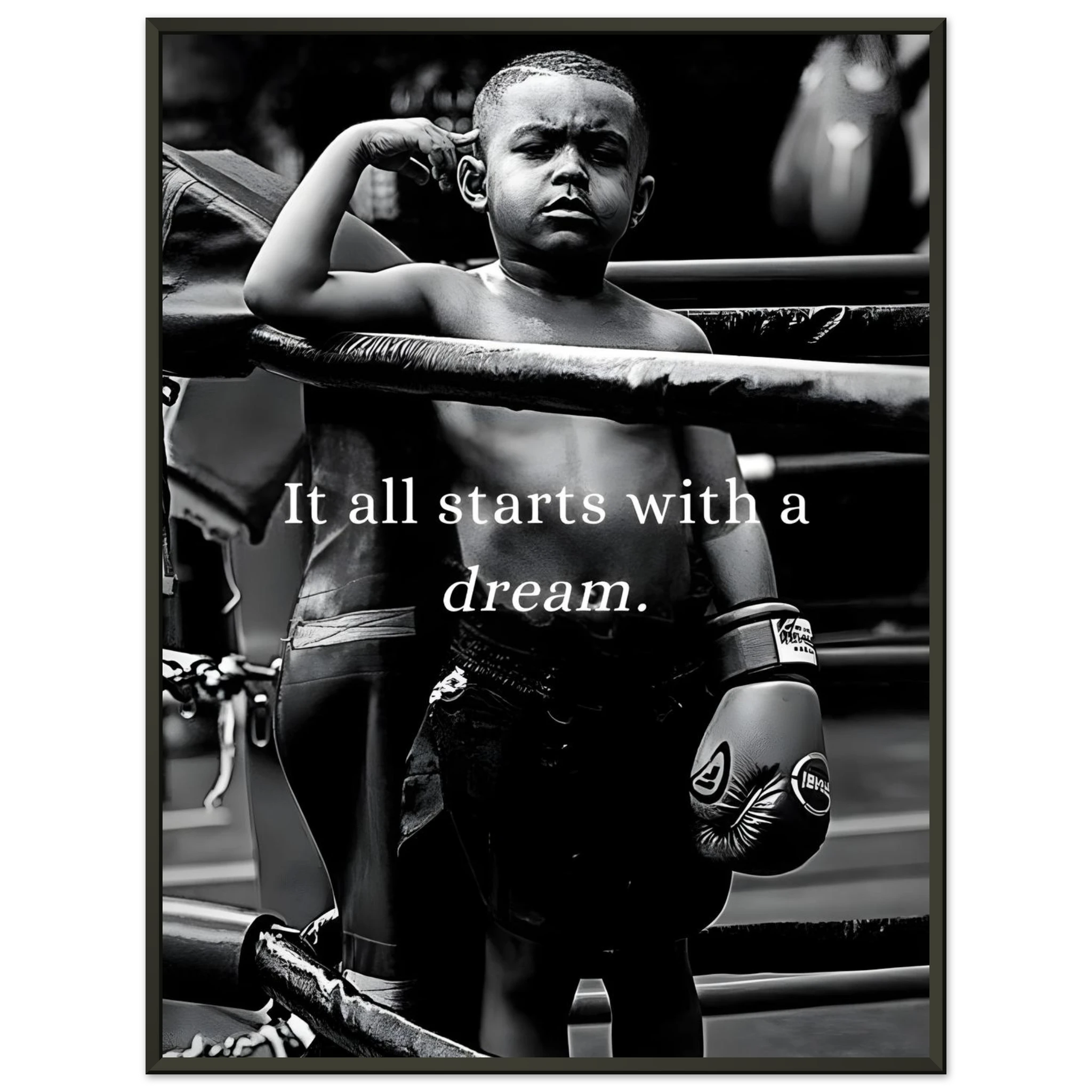 fa0b8cc7-4360-4384-a270-89a9d1113e32