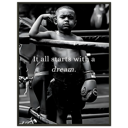 fa0b8cc7-4360-4384-a270-89a9d1113e32