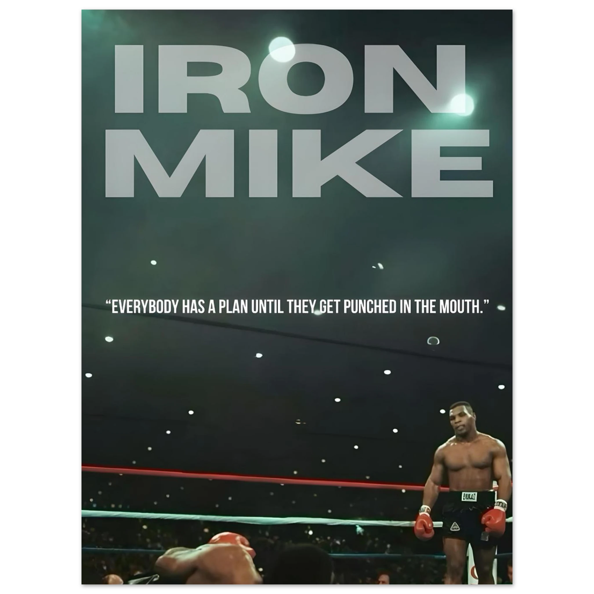 fa99a10f-c045-4faa-ac45-4dc048ca4bed