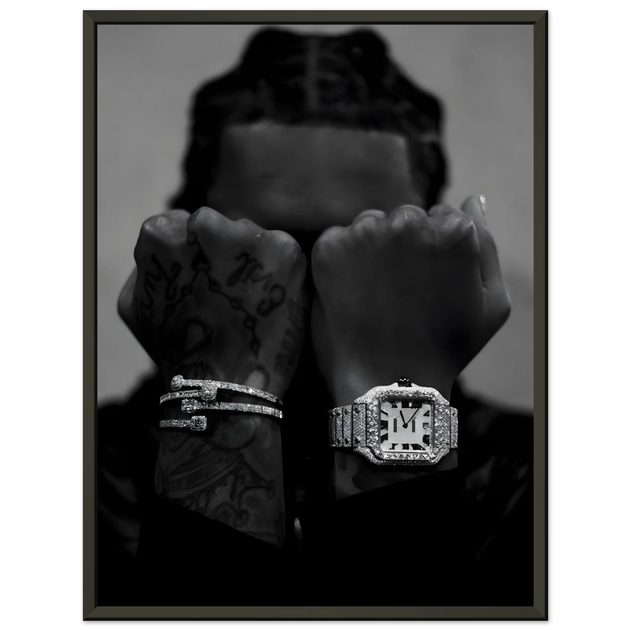 fcf98cd9-70bc-441a-b18a-ab8a3bd615df