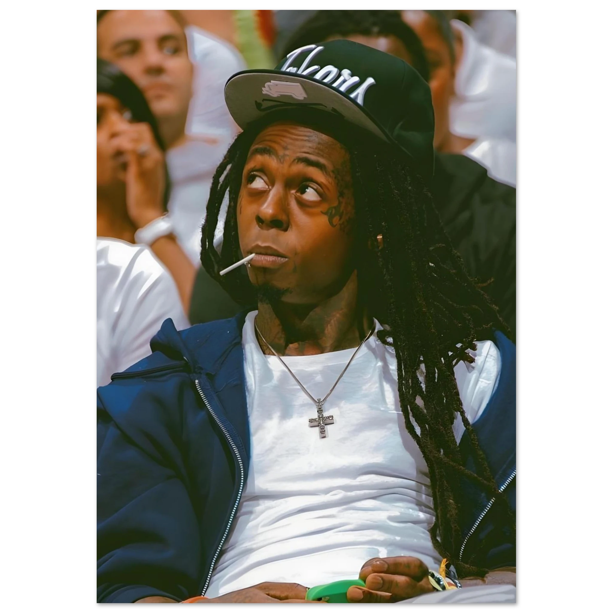 fe753681-051f-4f0f-ad4a-444ce3bc6e59